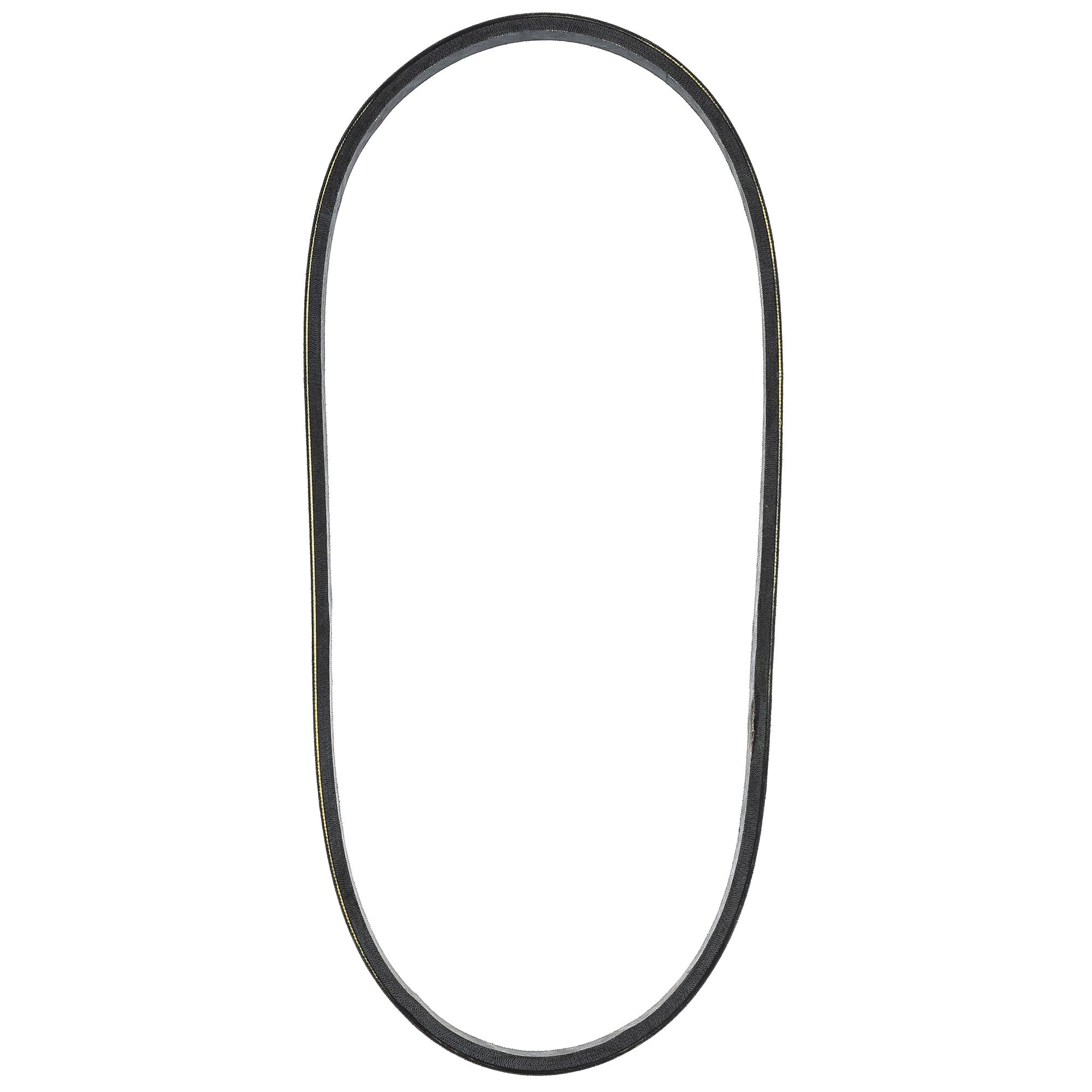 Ariens 07202900 V Belt Zoom XL Pro-Master Eye-Q 44Z 2560 2552 160Z 152Z 01206900