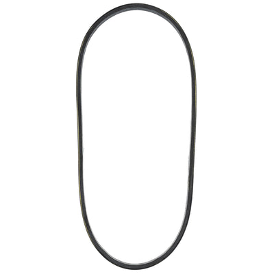 Ariens V Belt 07202900