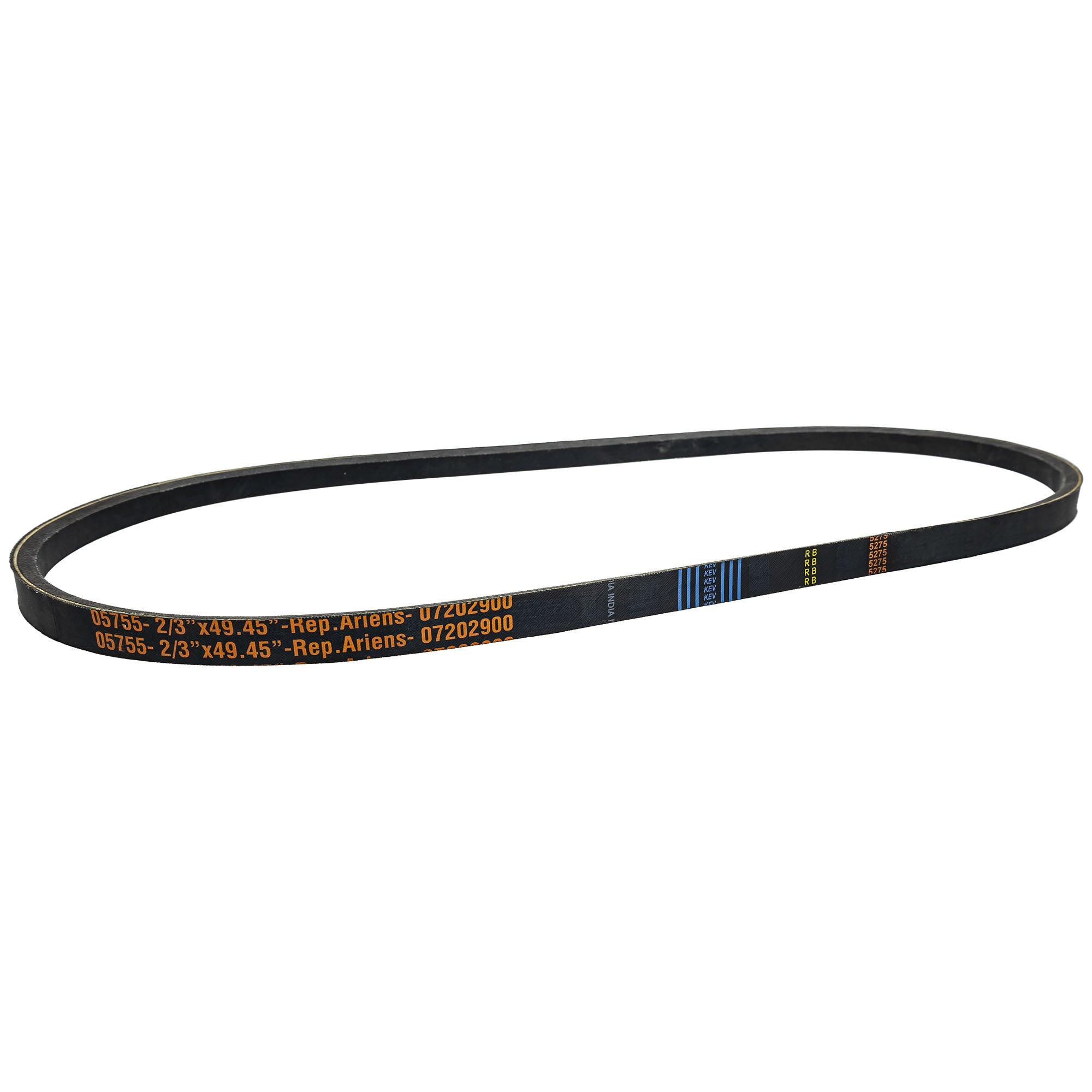 Genuine OEM Ariens Belt