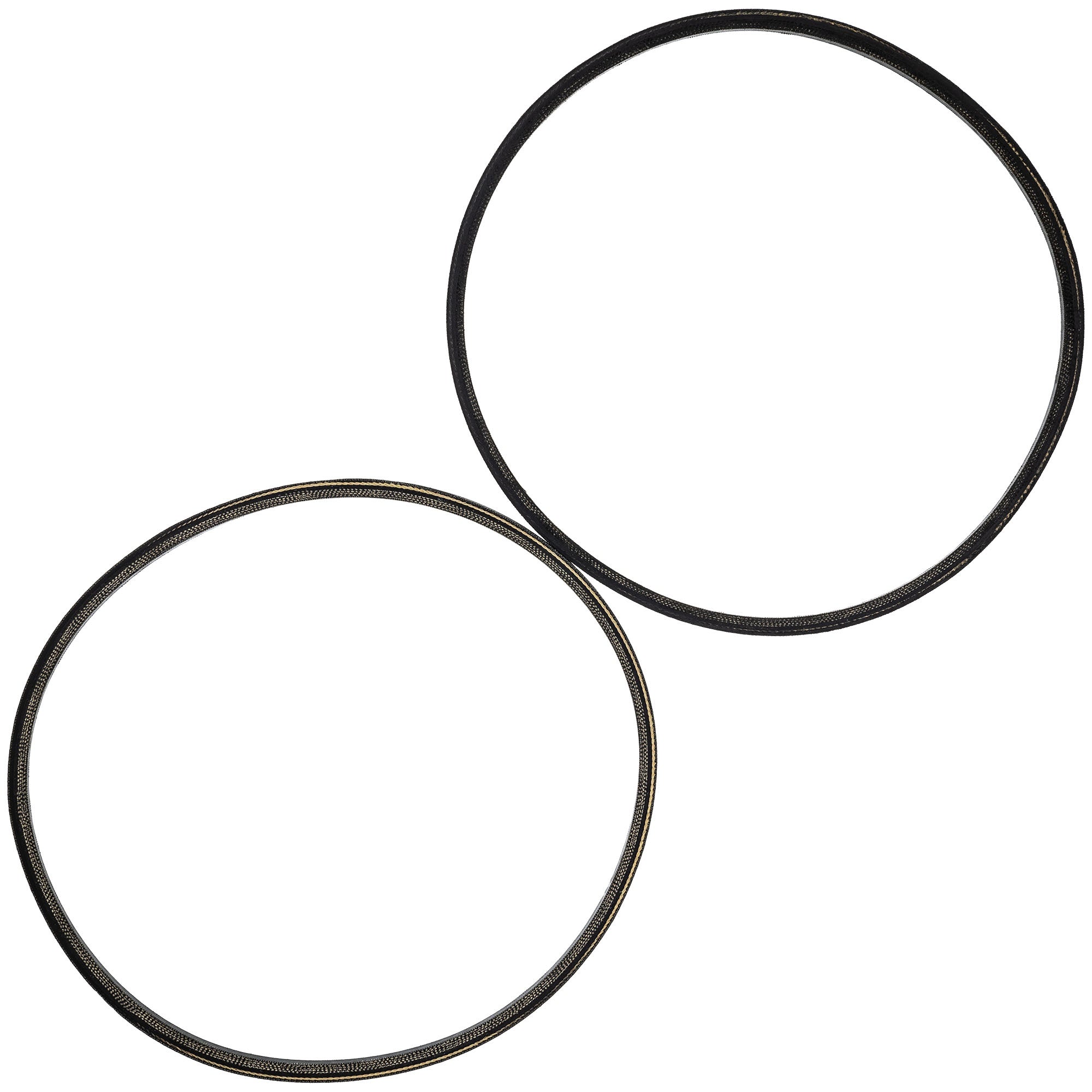 Ariens 07204600 Belt RT8020 RT7020 RT6020 RT5020 Rocket