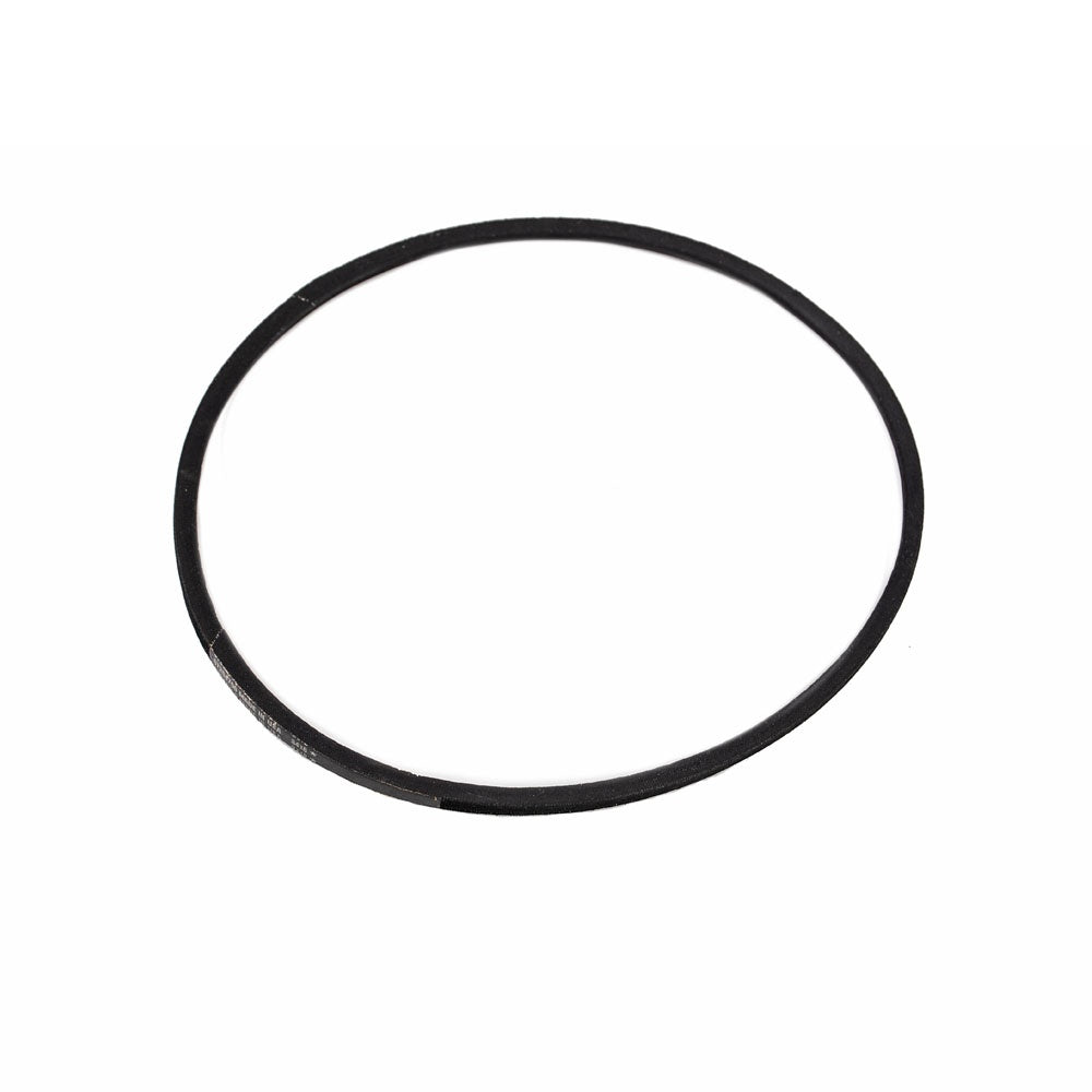 Ariens 07204700 Drive Belt SAE 380 Raw Edge ST832 ST824 ST732 ST724 ST624 ST524