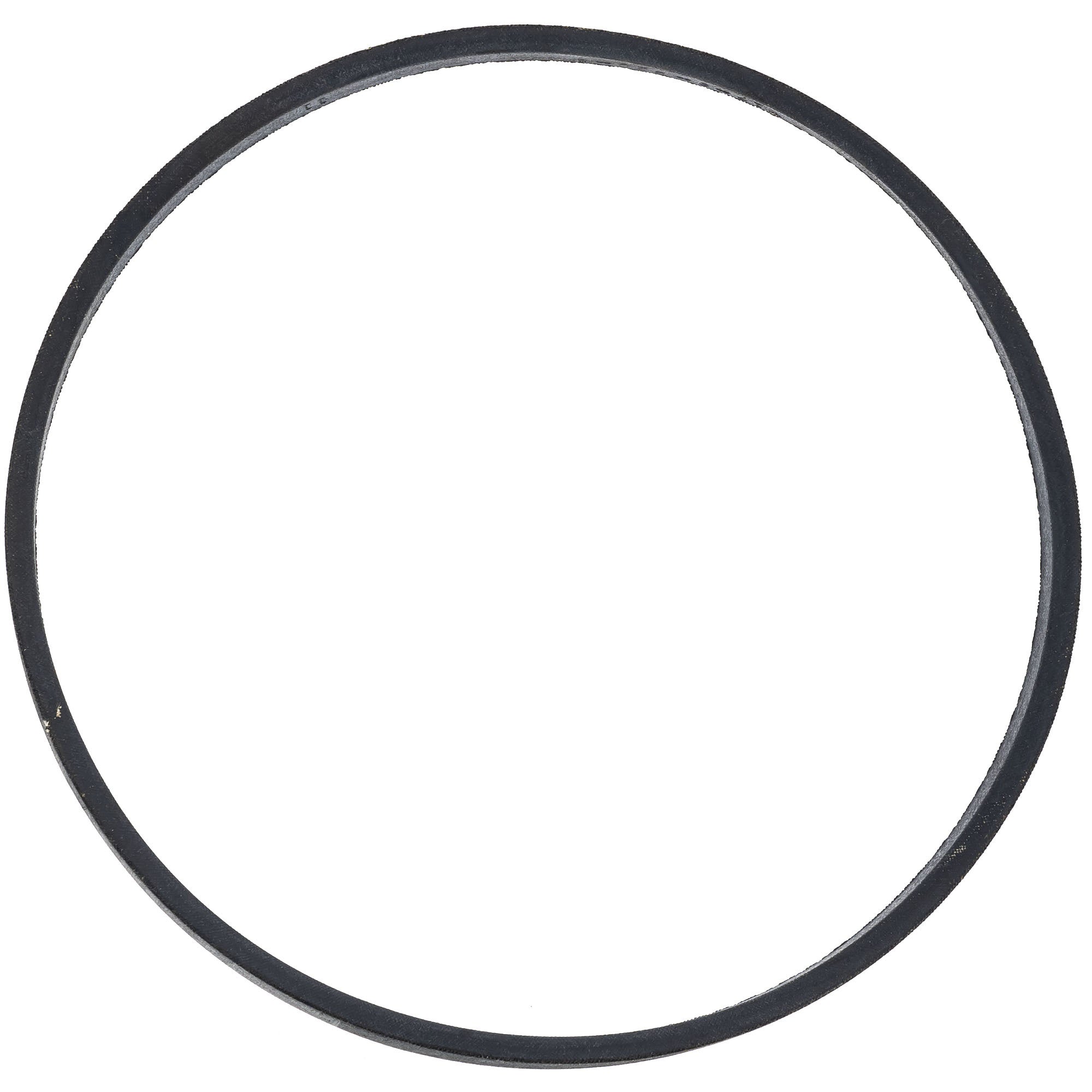 Ariens 07205600 Wrapped V-Belt 4L ST624 ST524 ST520 ST424 ST420 ST4 RT524S