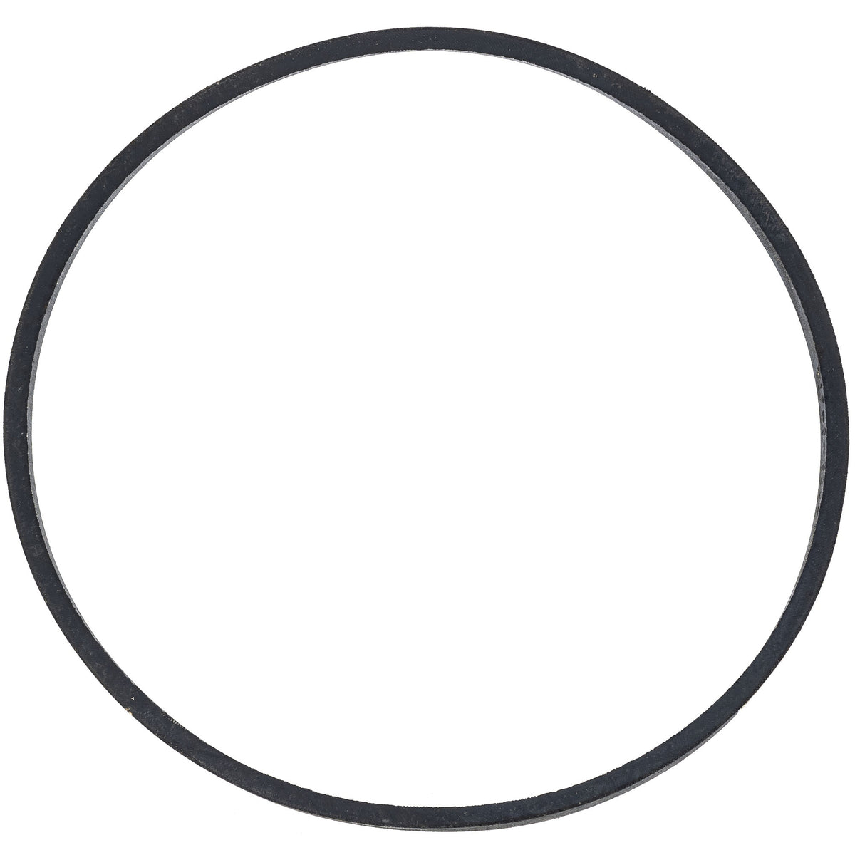 Genuine OEM Ariens Belt