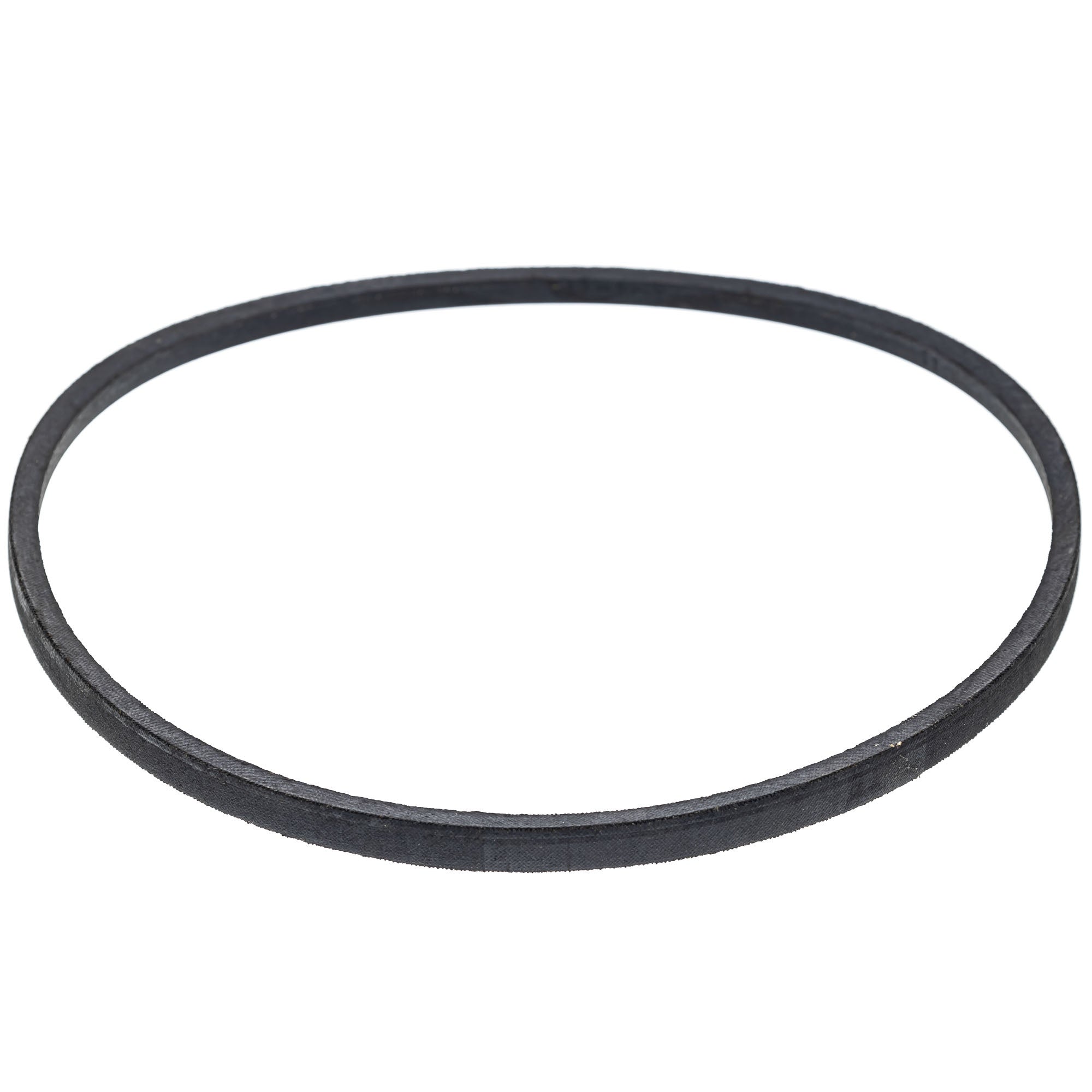 Ariens Wrapped V-Belt 4L 07205600
