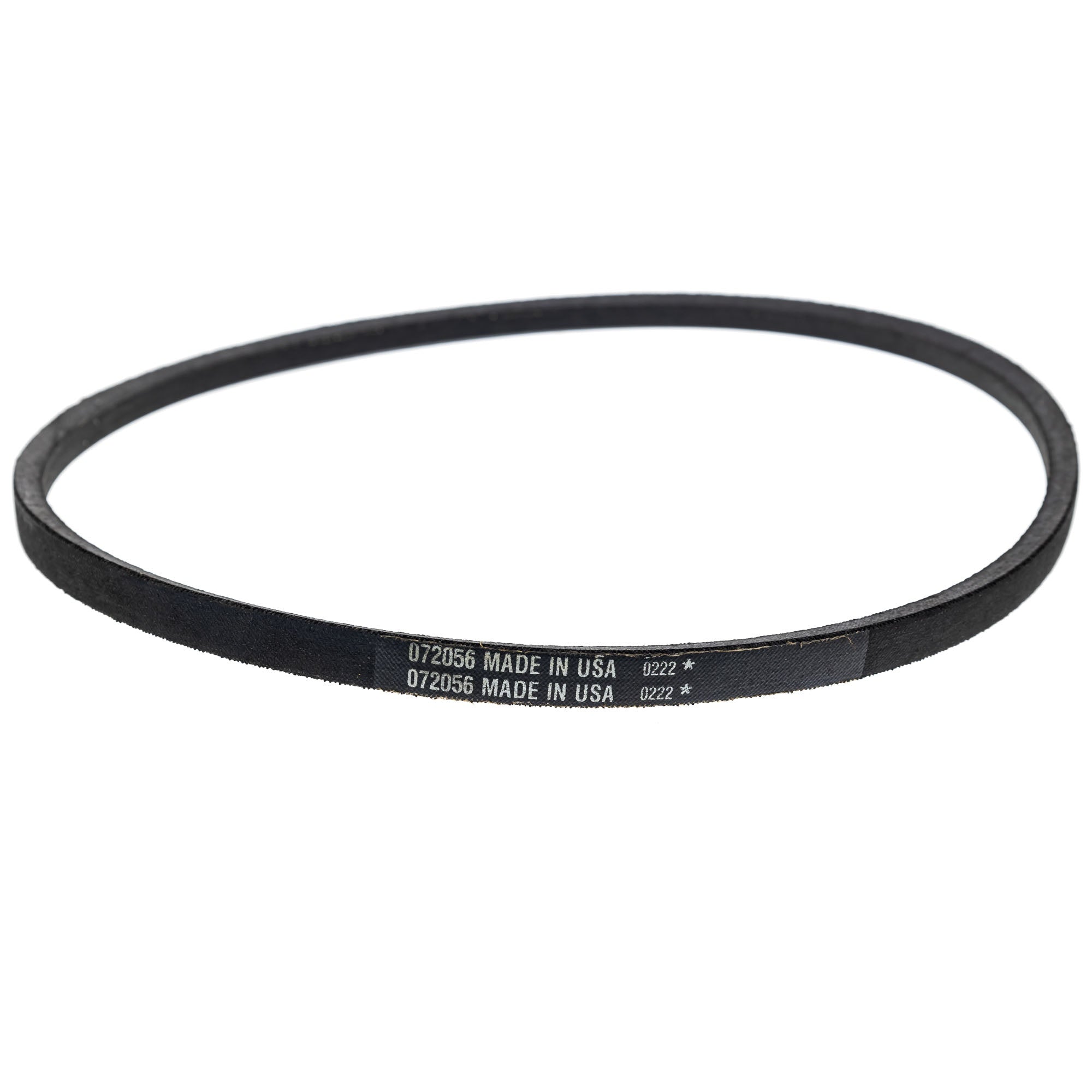 Ariens 07205600 Gravely Drive Belt Snow Thro Tiller ST420 ST424 FT424 FT524 OEM