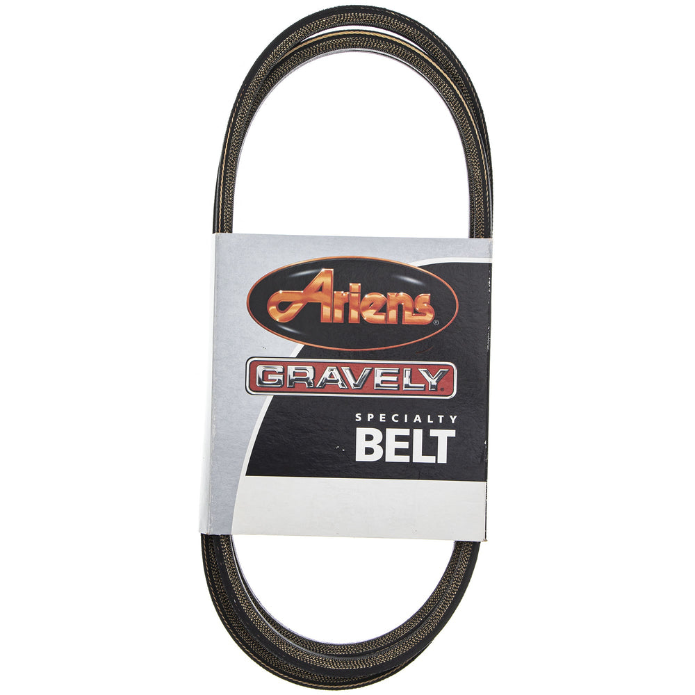 Ariens V-BELT SAE 380-RAW EDGE 07206400