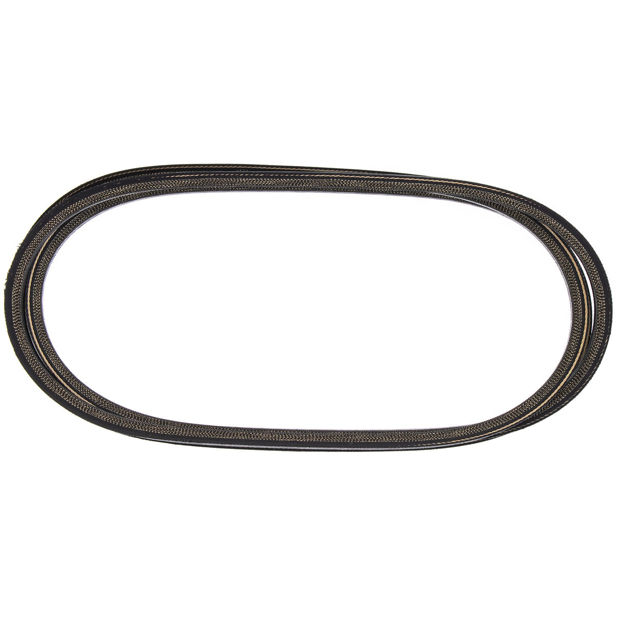 Genuine OEM Ariens Belt