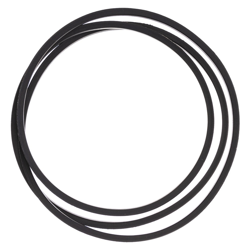 Ariens 07208100 Belt S18H S16H S14H S14G S12H S10G GT EZR 19 18 17 1648 16 14 12