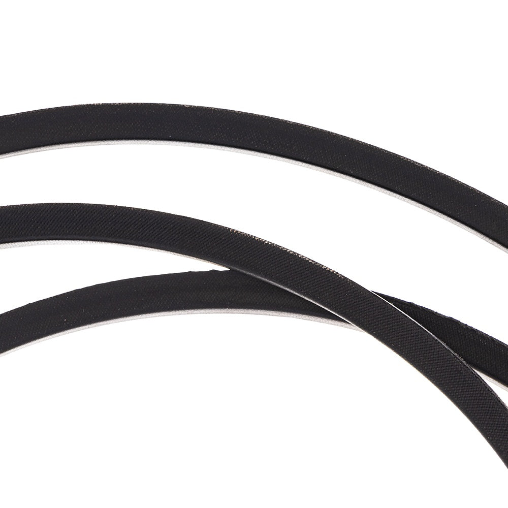 Genuine OEM Ariens Belt