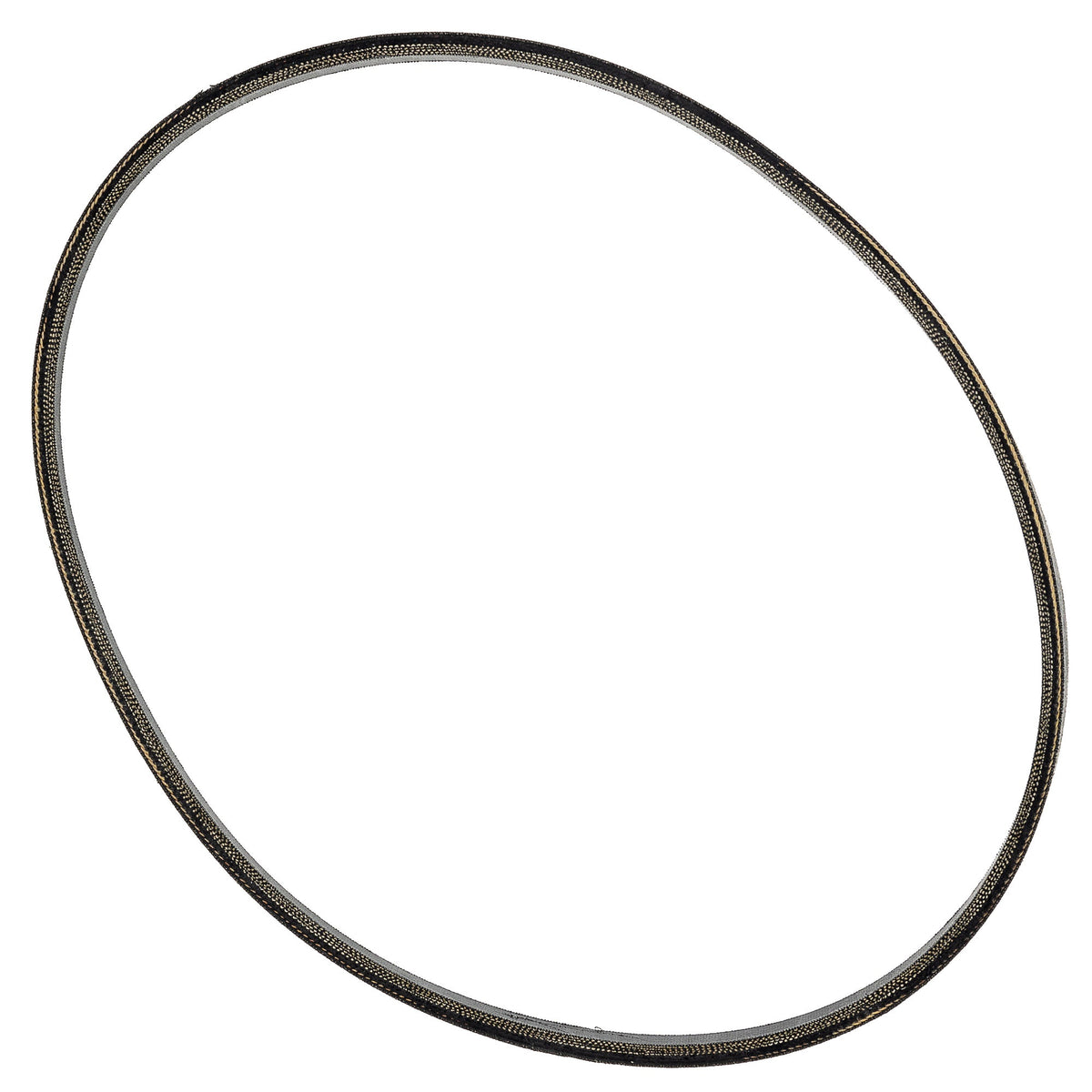 Ariens 07208600 4L Raw Edge Drive Belt ST928LE ST832 ST824DLE ST824 ST724 ST524