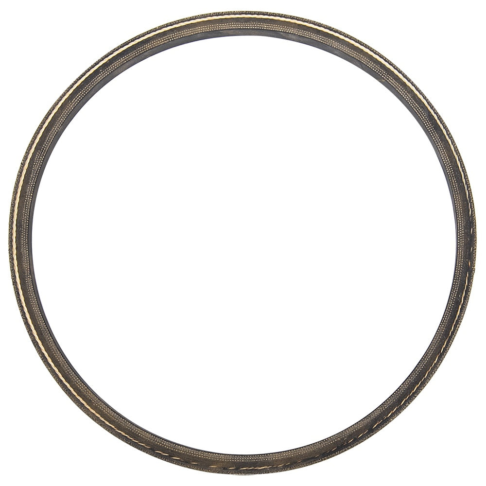 Ariens V Belt 07208800