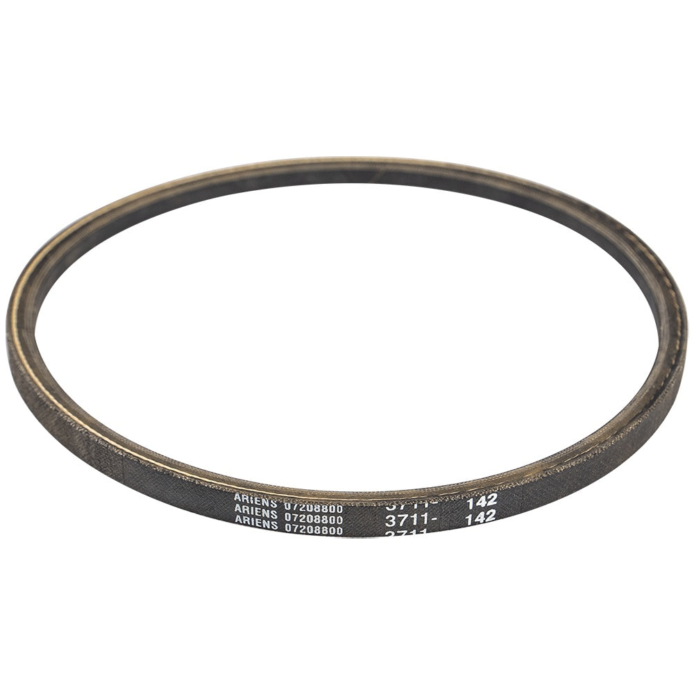 Genuine OEM Ariens Belt