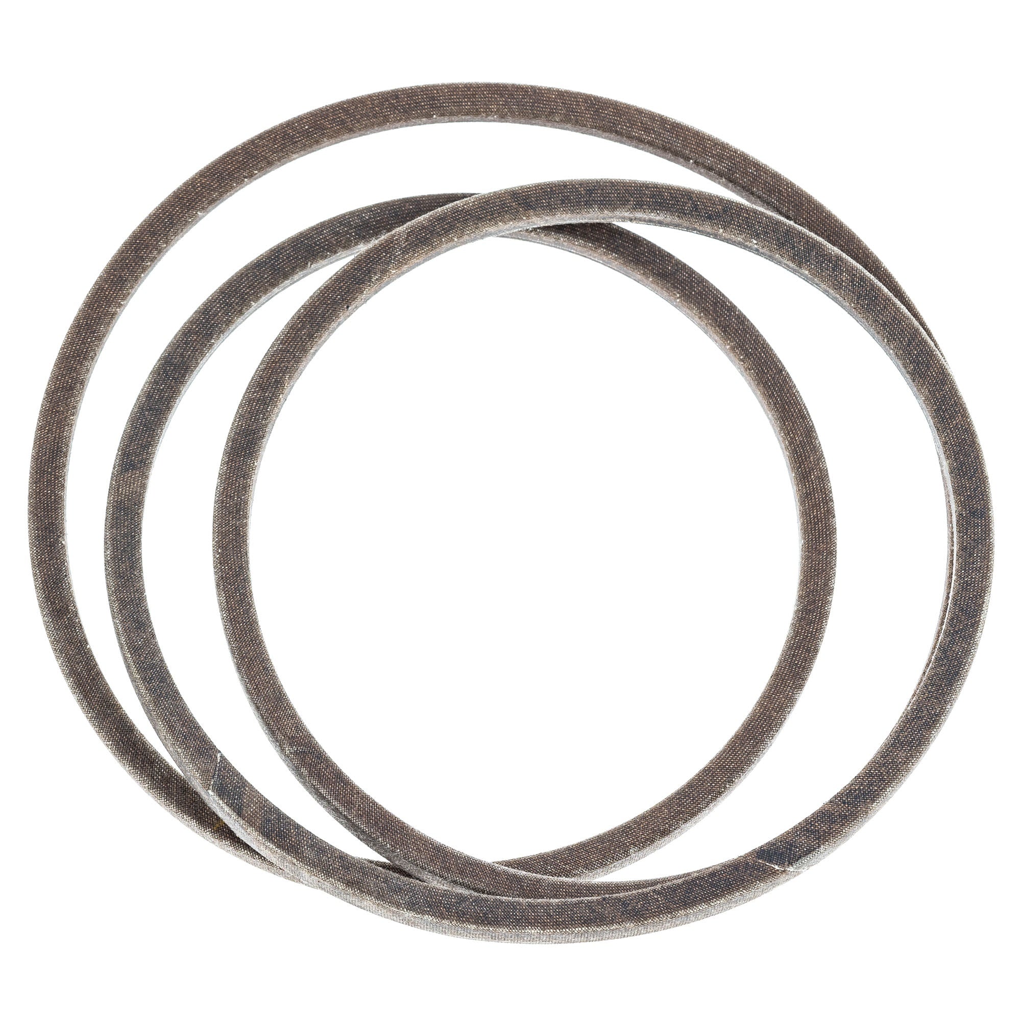 Ariens 07210200 Gravely Drive Belt Power Bagger 42 52 60 Lawn Mower Genuine OEM