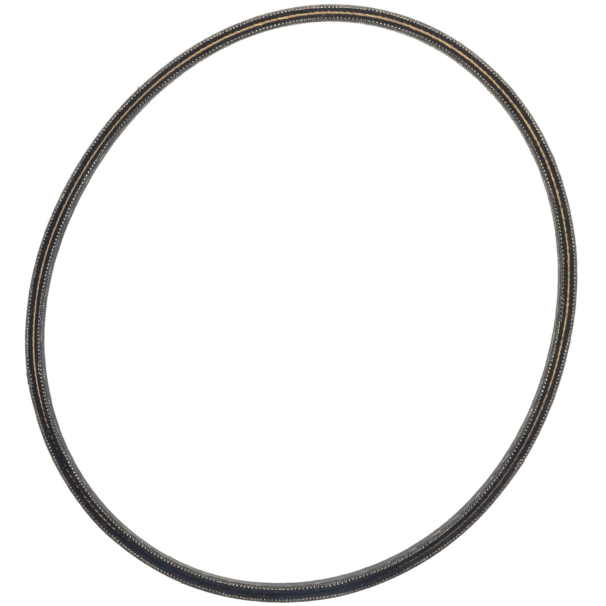 Genuine OEM Ariens Belt