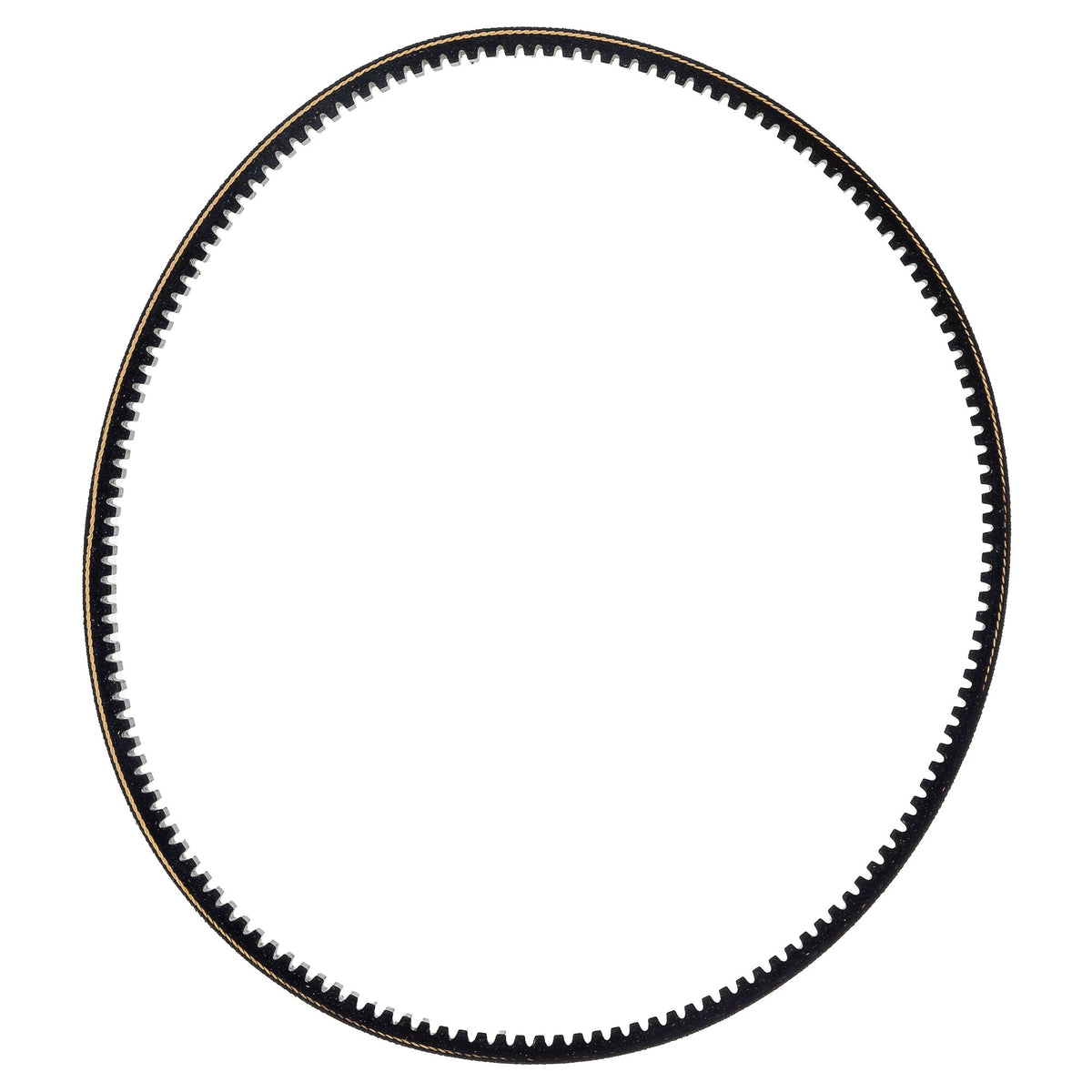 Ariens 4L Cogged Drive Belt 07211400 ST724 ST524 ST624 ST520 ST724