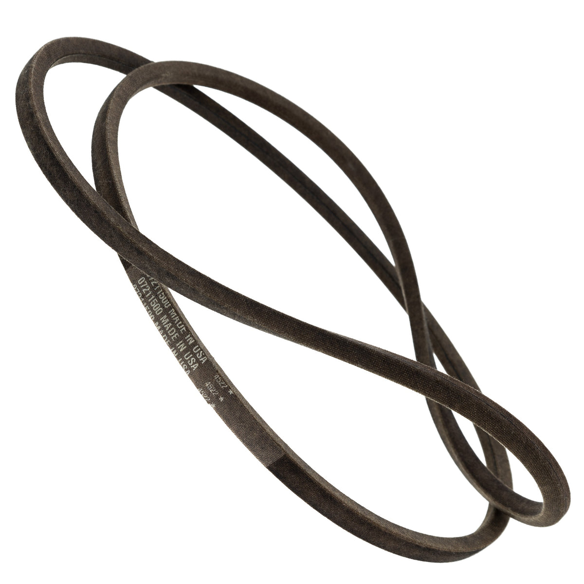 Ariens Wrapped V-Belt 4L 07211500 additional view