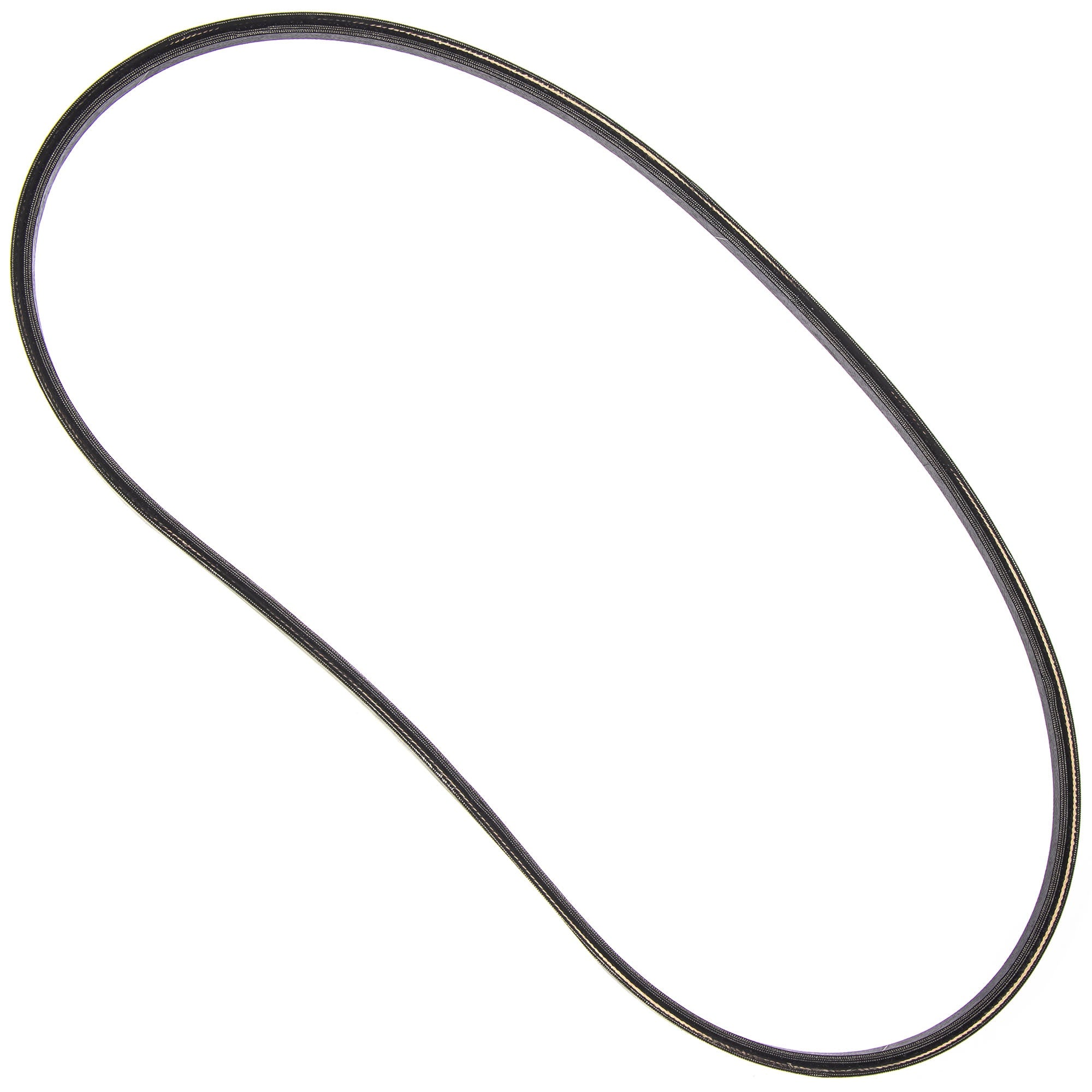 Ariens 07212300 4L Raw Edge Drive Belt ZT EZR 2048 1842 1742 1648 1542 1540 1440