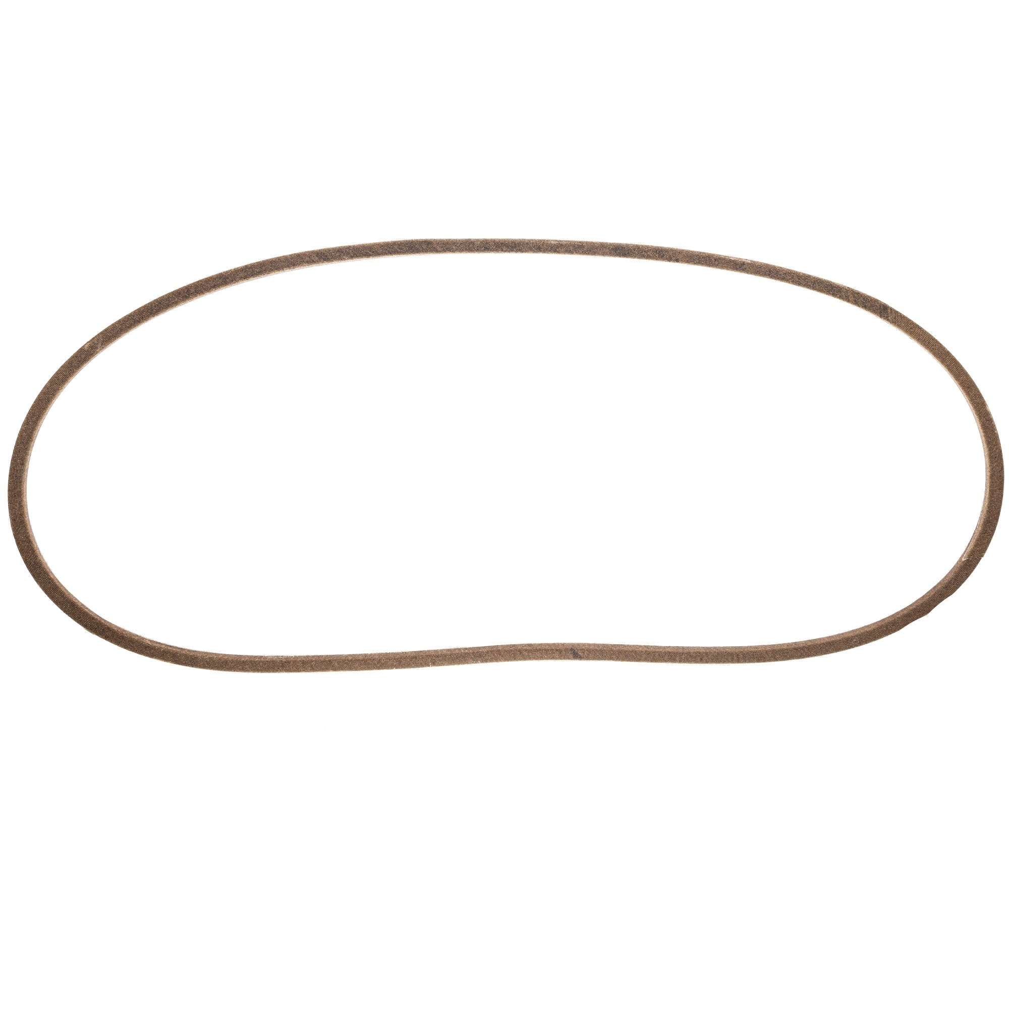 Genuine OEM Ariens Belt