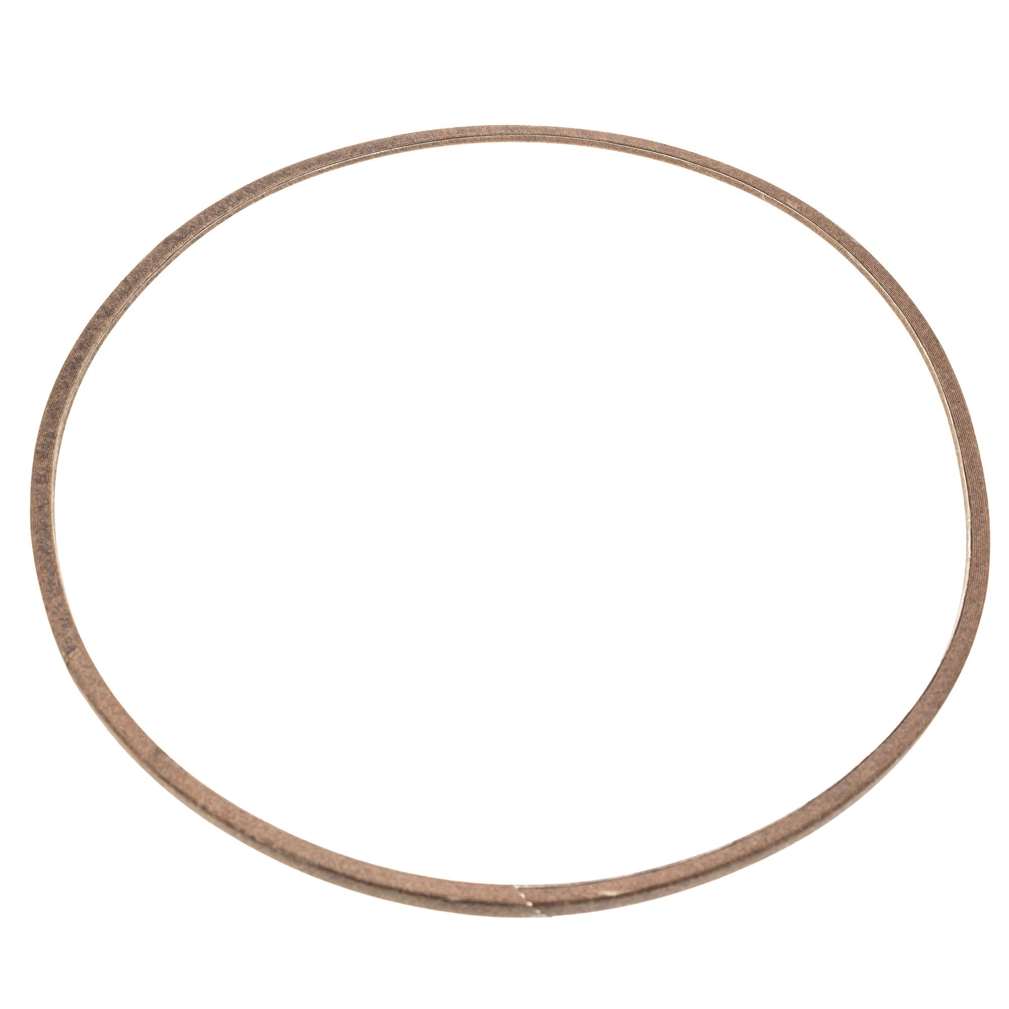 Ariens 07212800 Gravely Drive Belt ZT XL Mini-ZT Zoom EZR 1440 1540 1640 1742