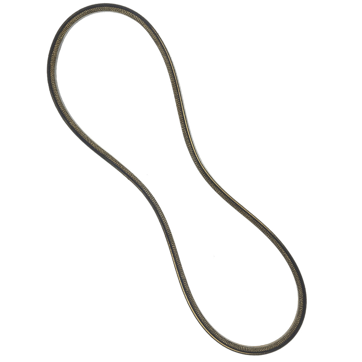 Ariens 4L Raw Edge V-Belt 07213000