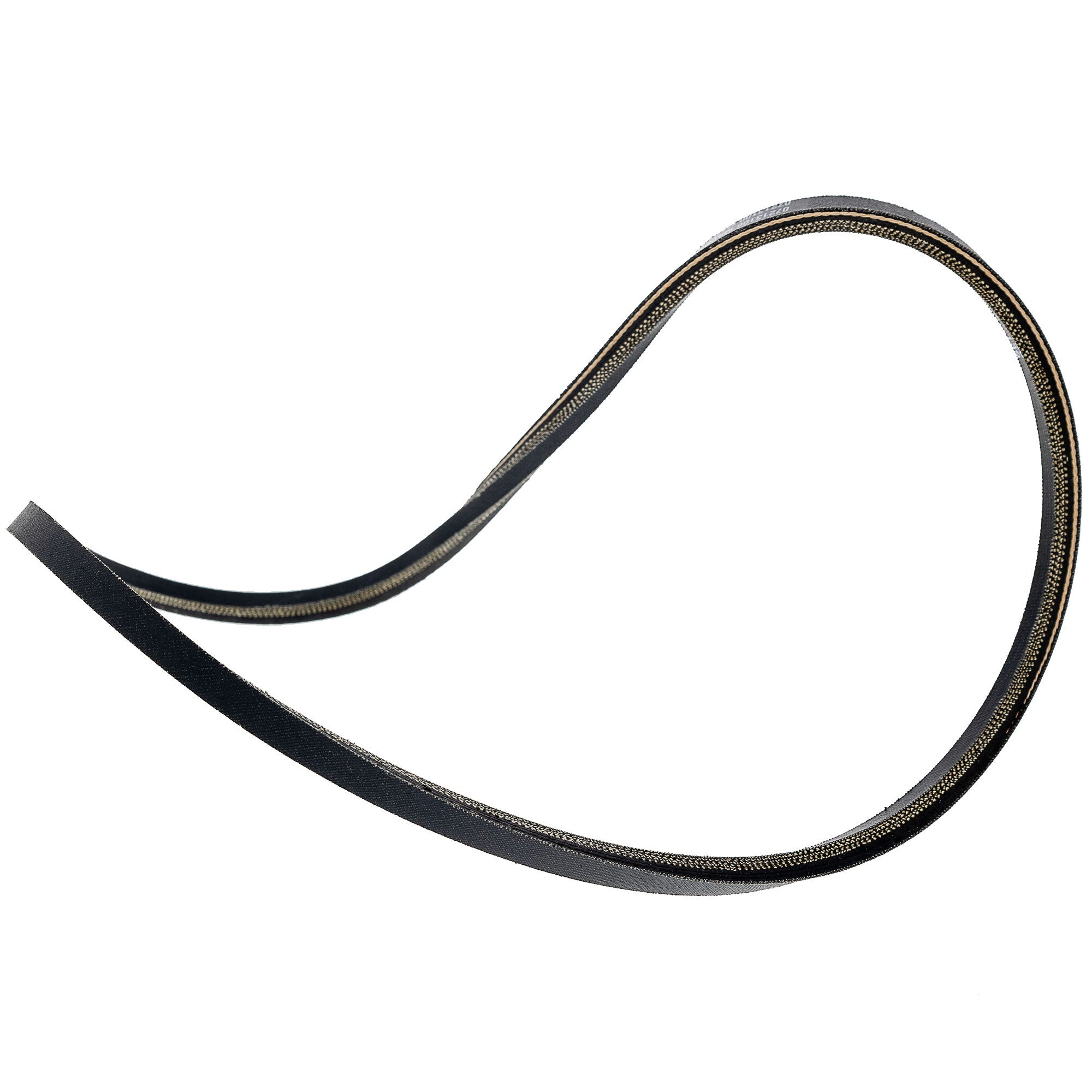 Ariens 07213100 3L Raw Edge V-Belt ST928LE ST924 ST824S ST824 ST724 ST524
