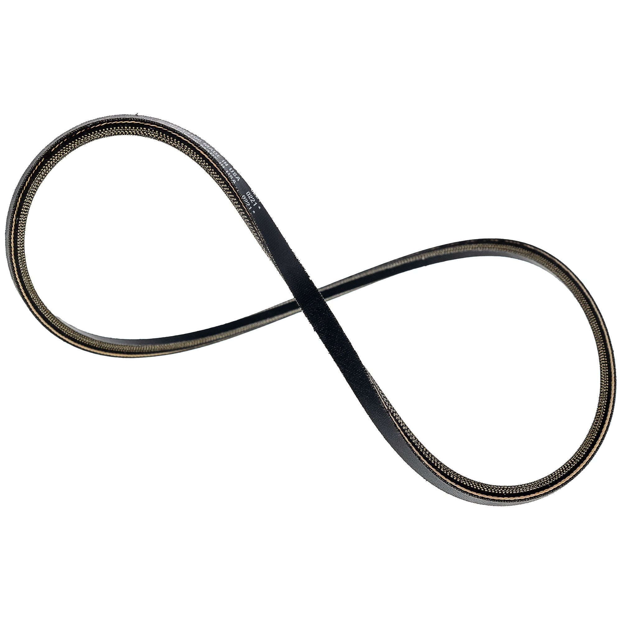 Genuine OEM Ariens Belt