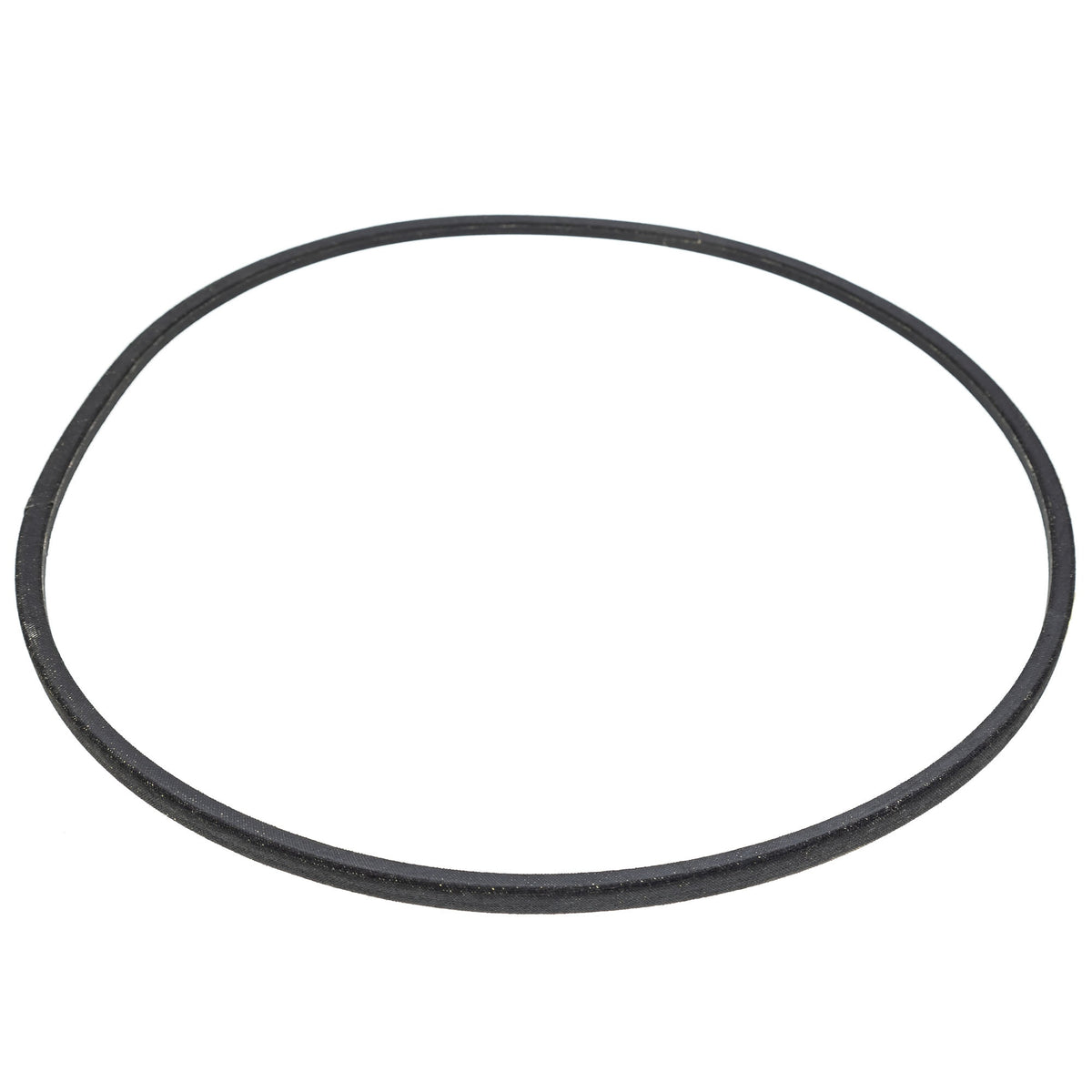 Genuine OEM Ariens Belt