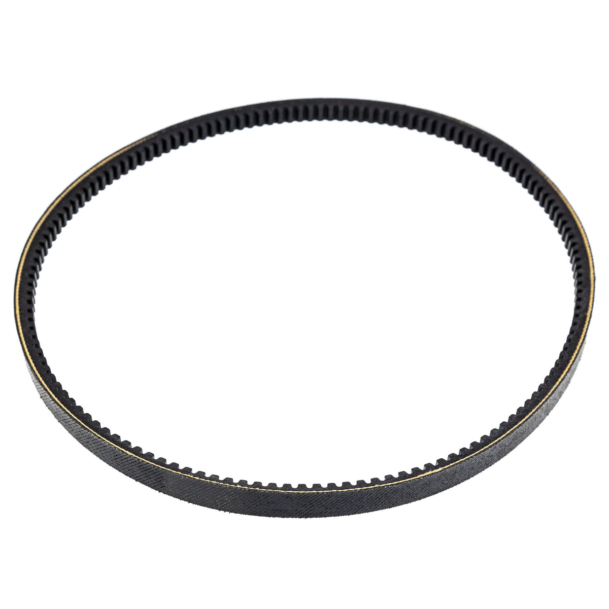 Genuine OEM Ariens Belt