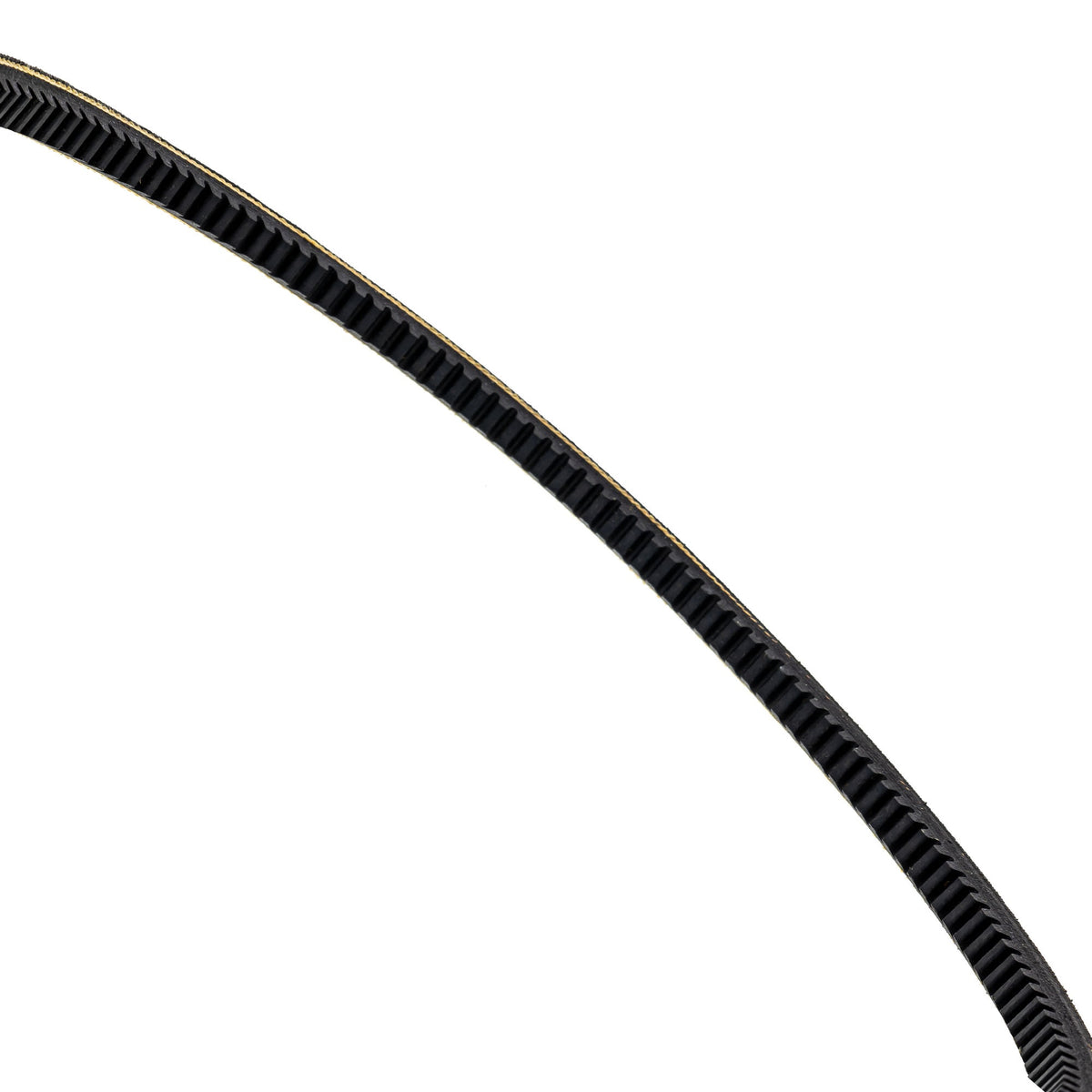 Ariens 07214200 Gravely  Cogged Drive Belt Pro Gear 1332 1334 1336 1544 OEM