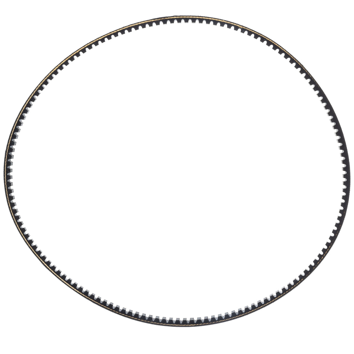 Ariens 3L Clogged Edge Drive Belt 07215700