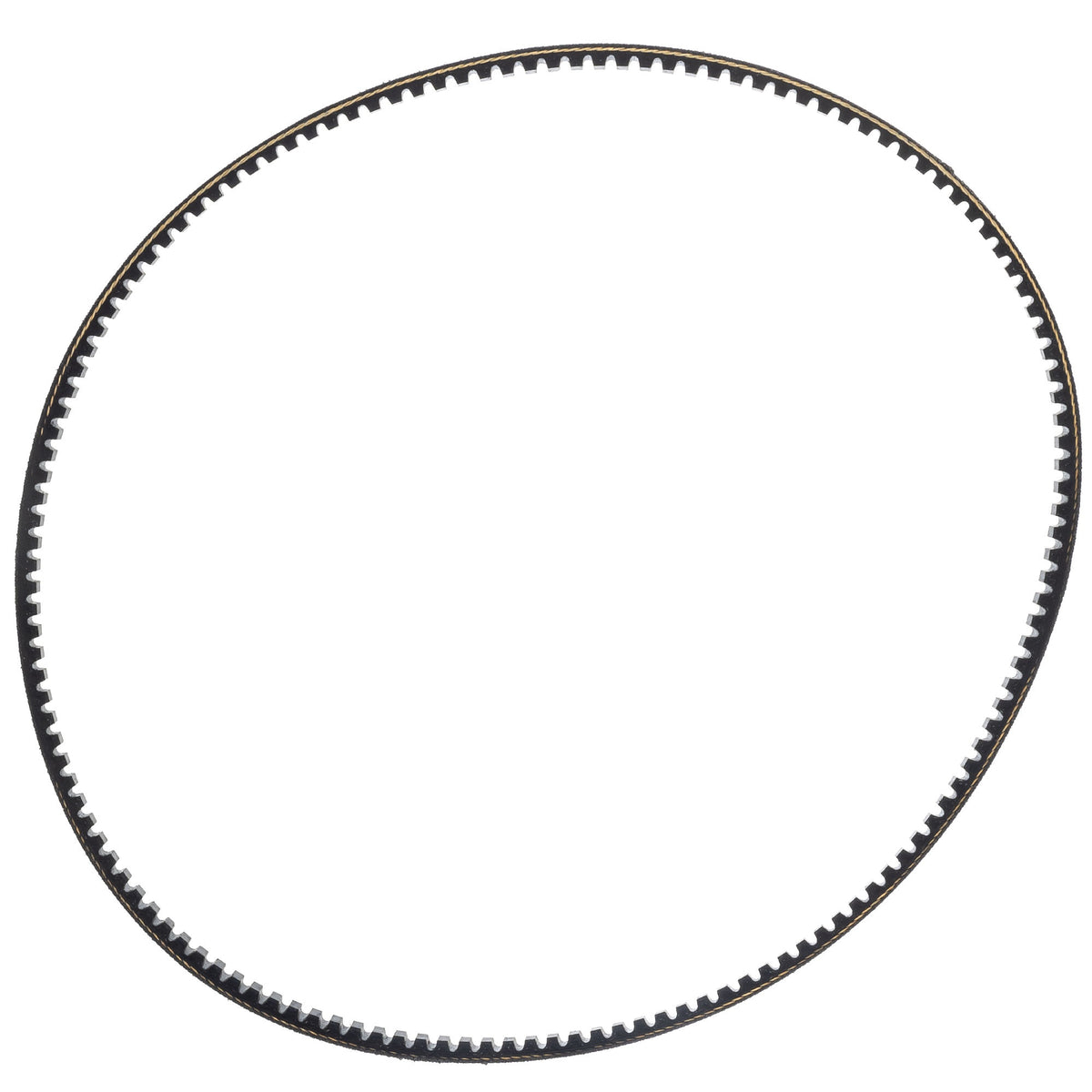 Ariens 3L Clogged Edge Drive Belt 07215700 alternate view