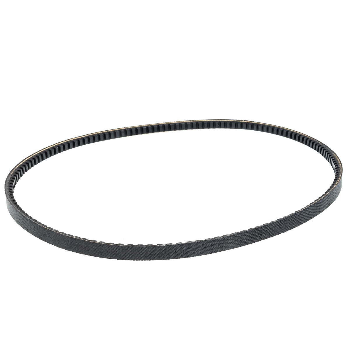 Ariens 3L Clogged Edge Drive Belt 07215700 additional view