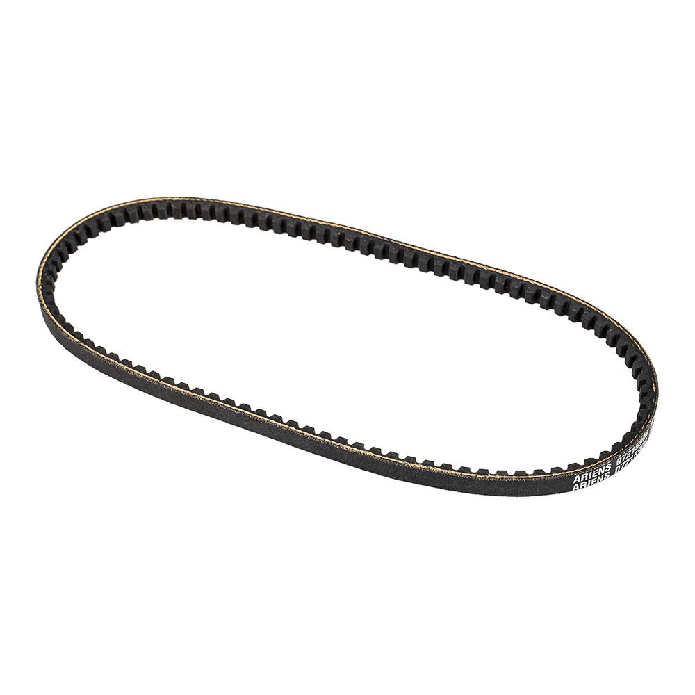 Ariens Belt 07215900 alternate view