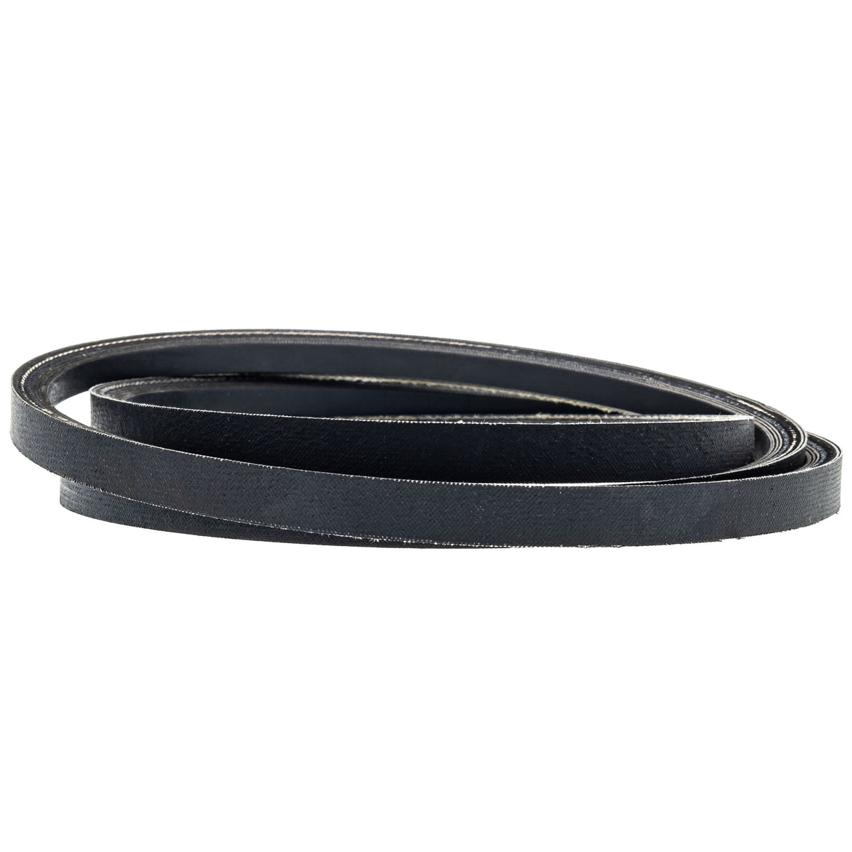 Ariens Raw Edge V-Belt 4L 07216300 Zoom XL 2560 Zoom XL 2552 HVZ