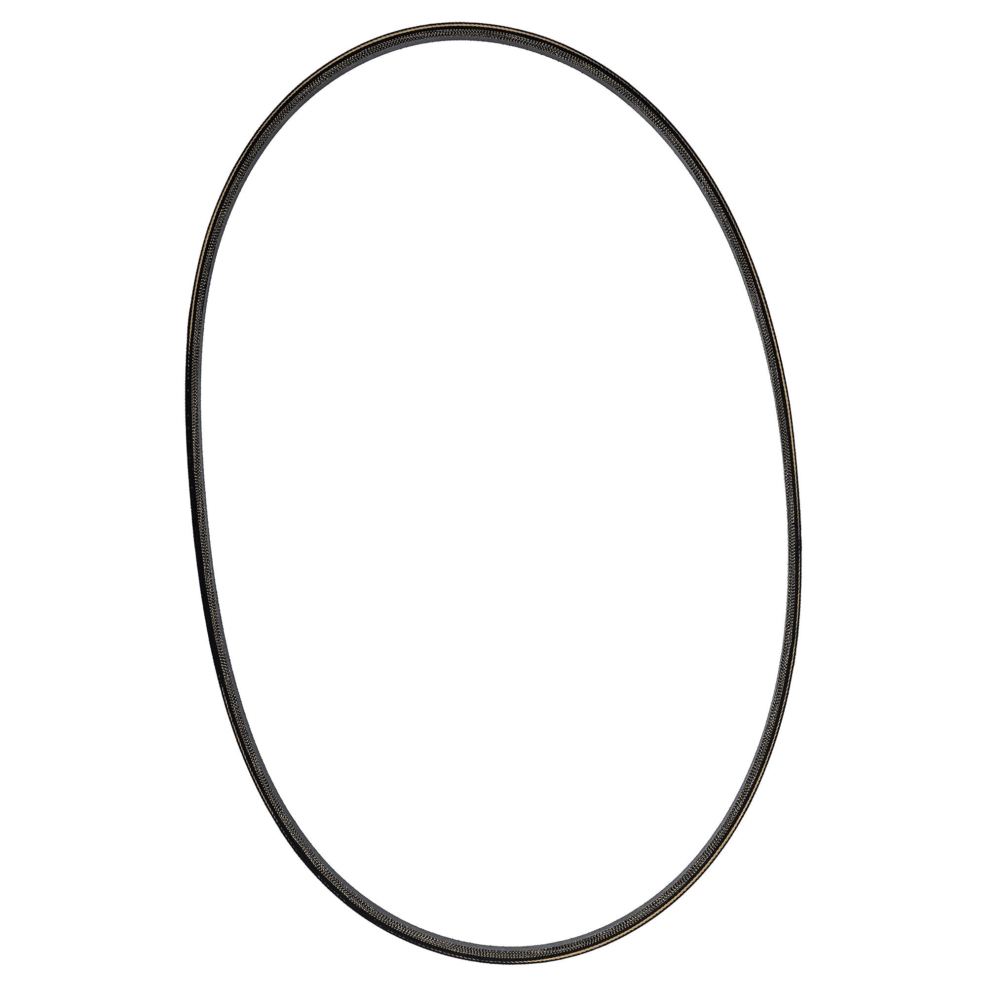 Genuine OEM Ariens Belt