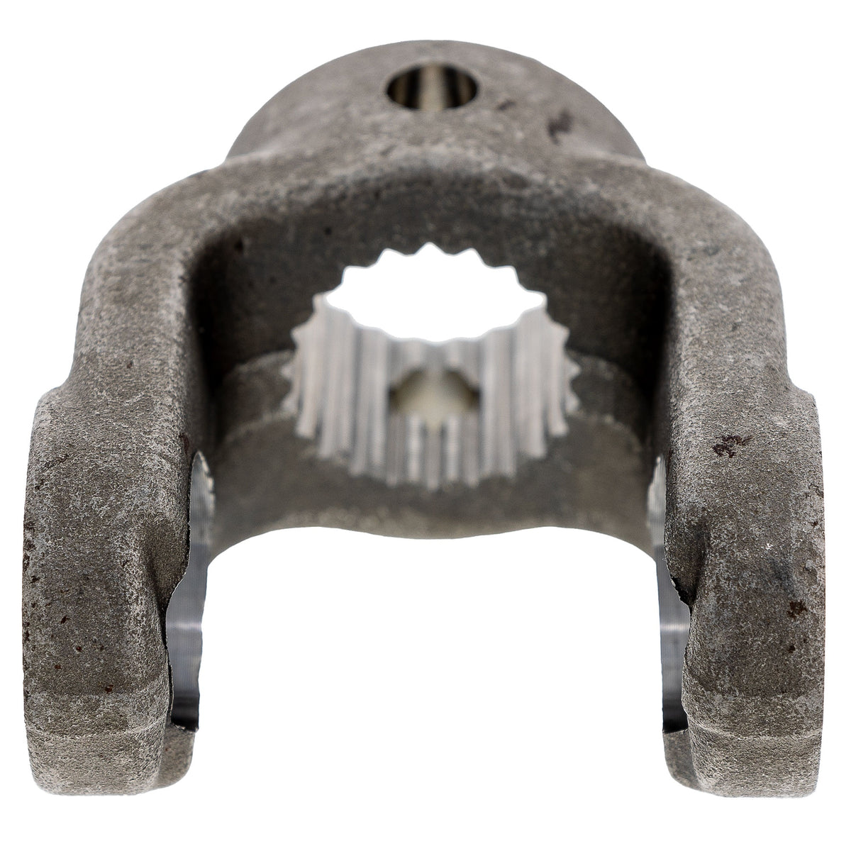 Ariens 07216500 Gravely V Belt 4L Raw Edge