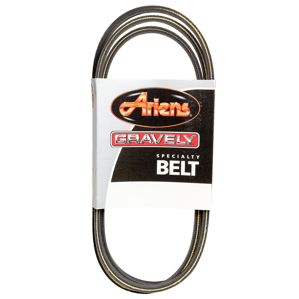 Ariens 07217000 Belt HT 18 16 14