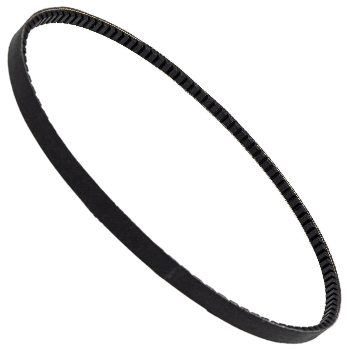 Ariens 07217100 Gravely Cogged Drive Belt Pro LM 21 Push Lawn Mower Genuine OEM