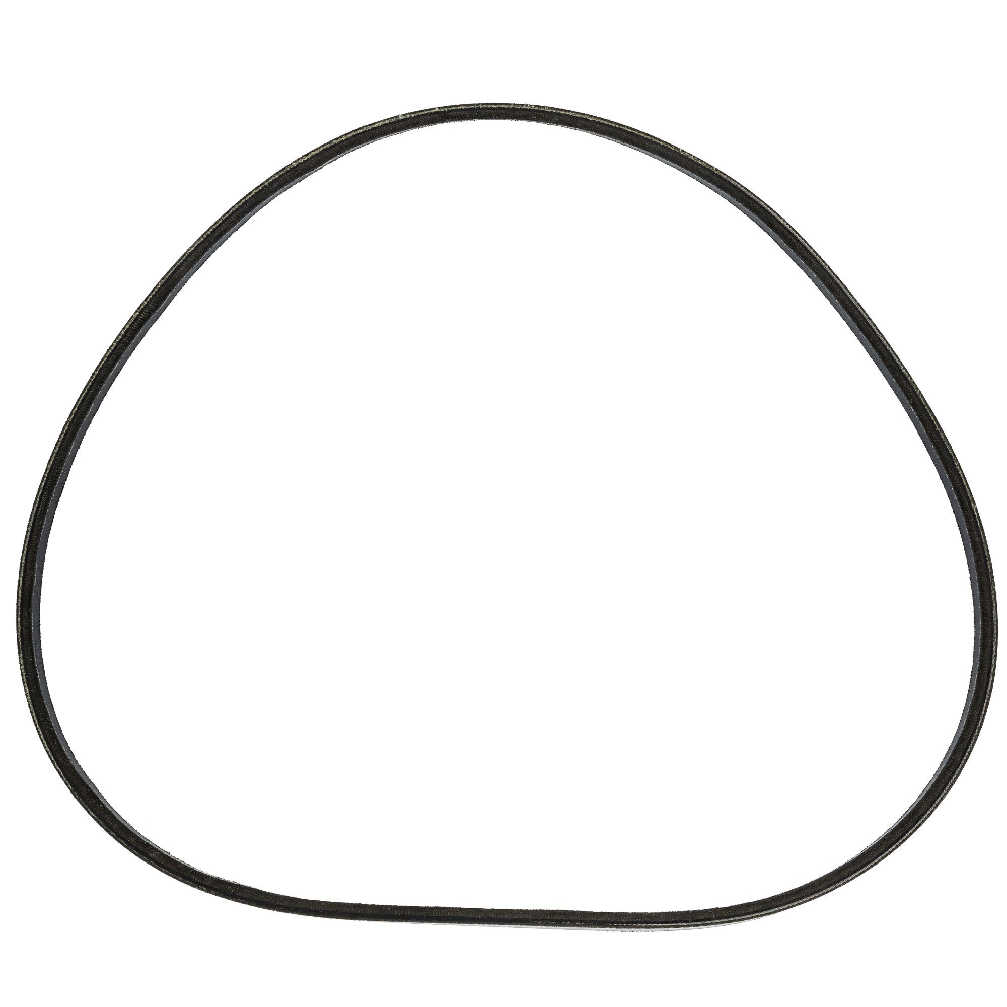 Ariens 07217800 HA Raw Edge V-Belt ZT Zoom 2352 2148 1944 1740 1640 1540