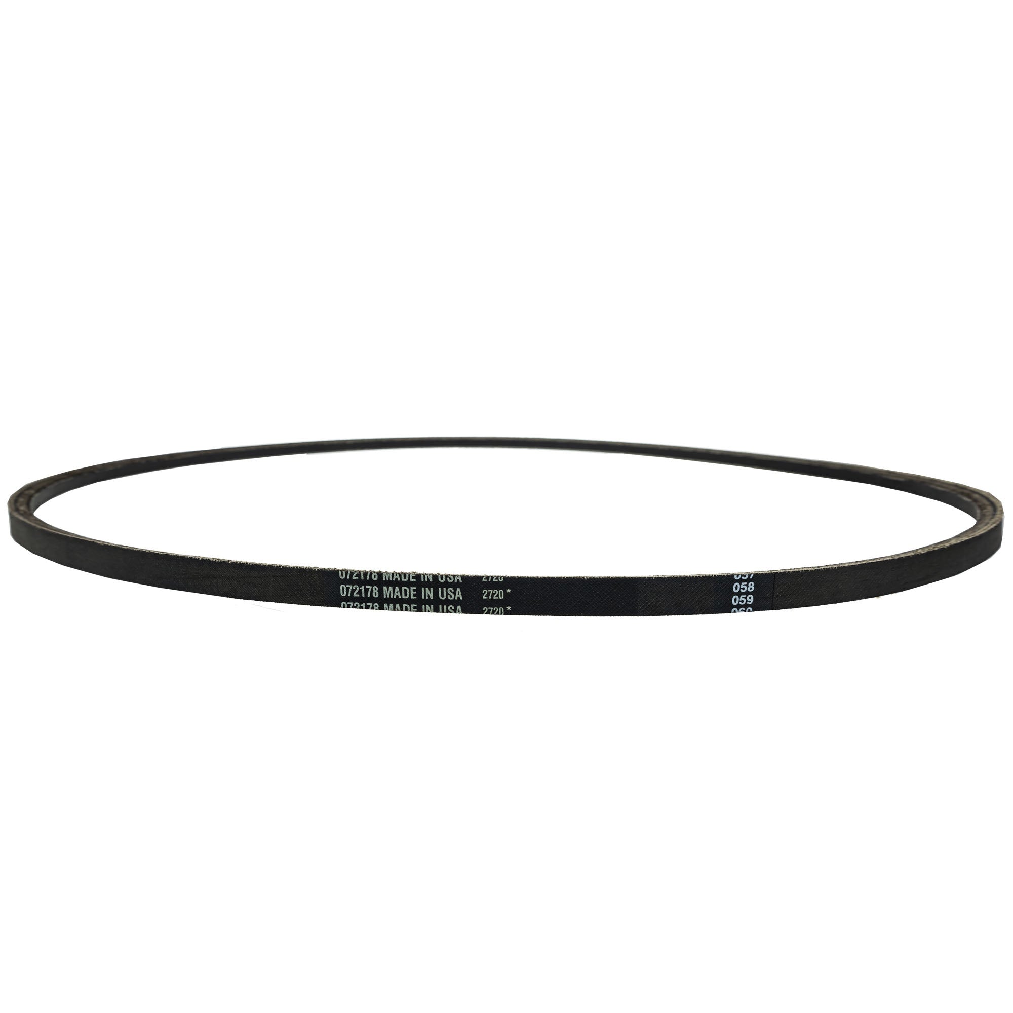 Genuine OEM Ariens Belt