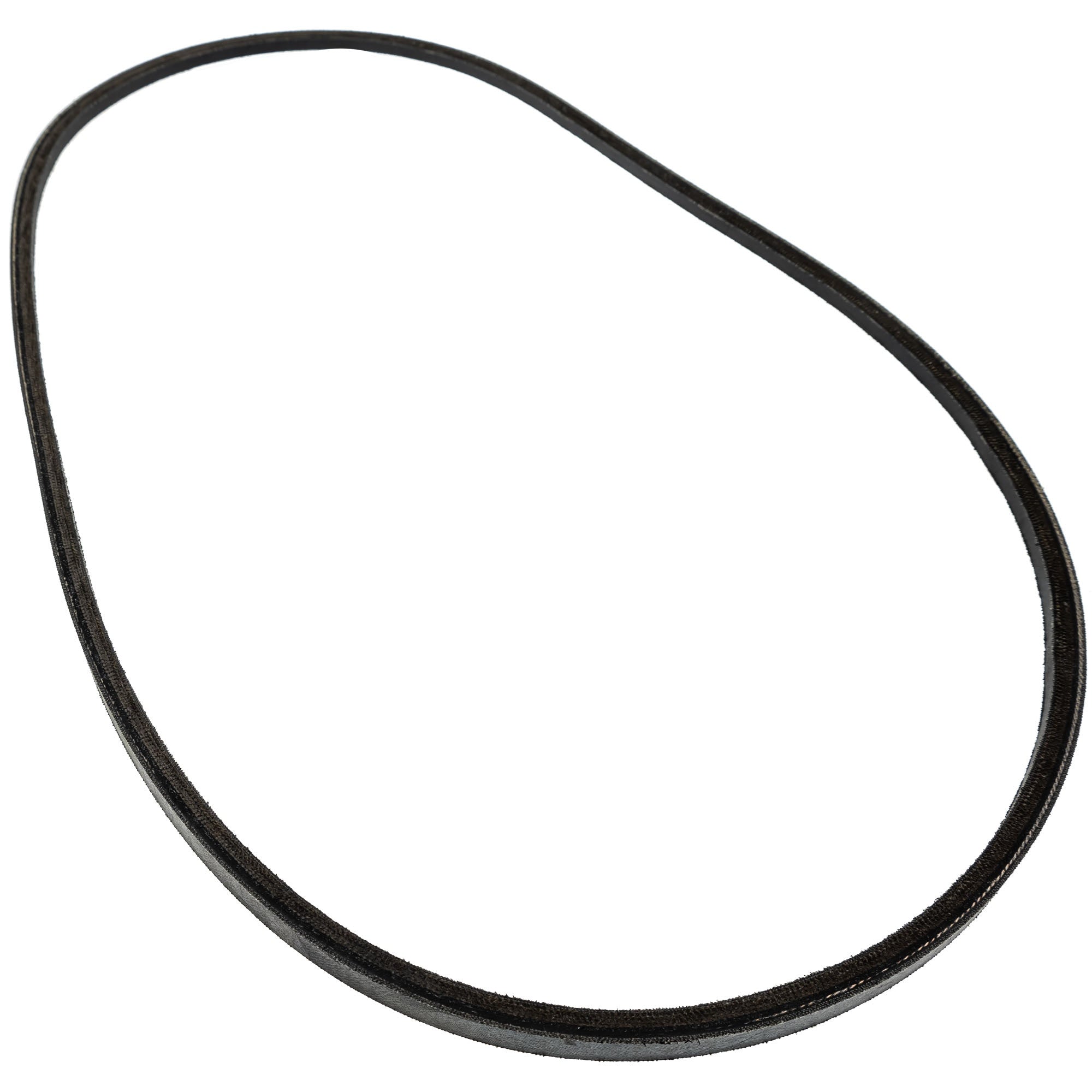 Ariens 07217800 Gravely V Belt Ha Raw Edge Zero Turn Compact Zoom Genuine OEM