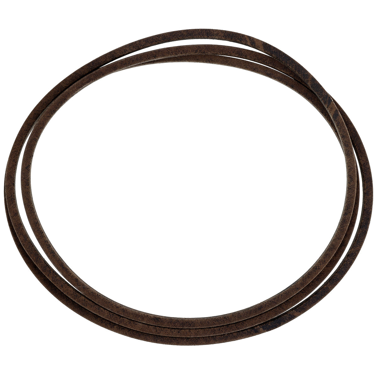 Genuine OEM Ariens Belt