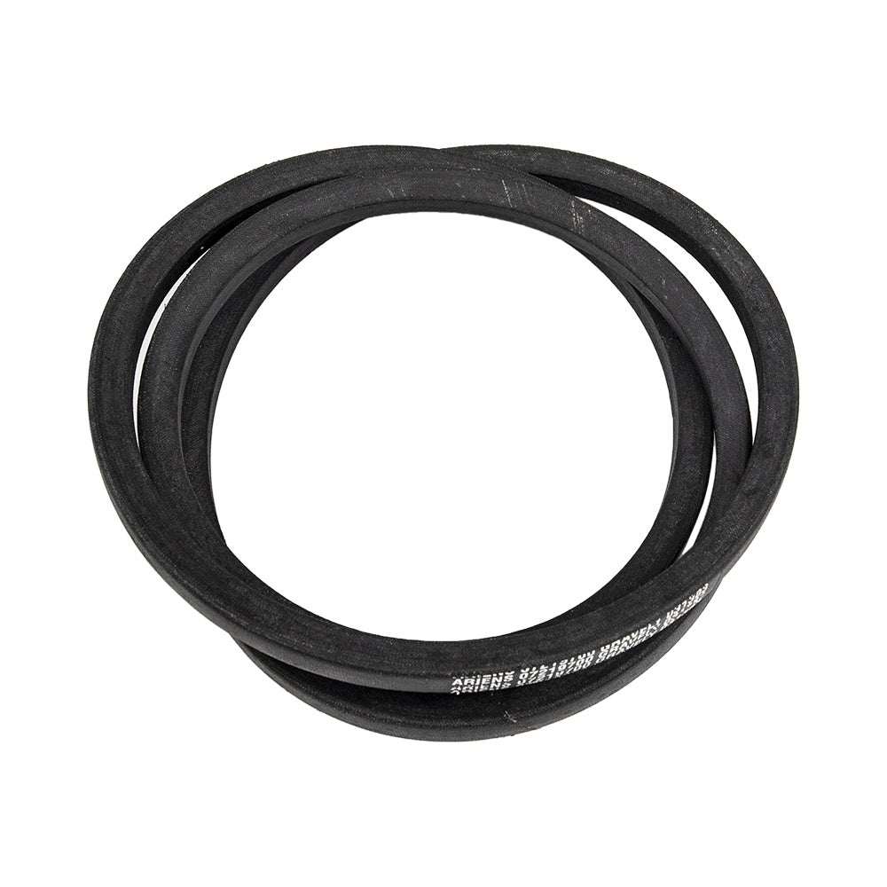 Ariens B Wrapped V-Belt 07219700