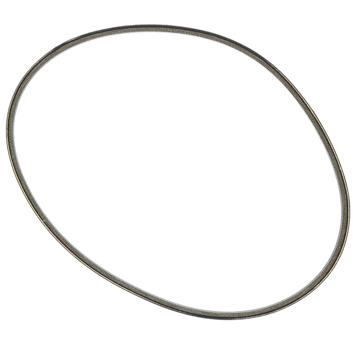 Ariens 07220000 HA Raw Edge V-Belt 150 034944