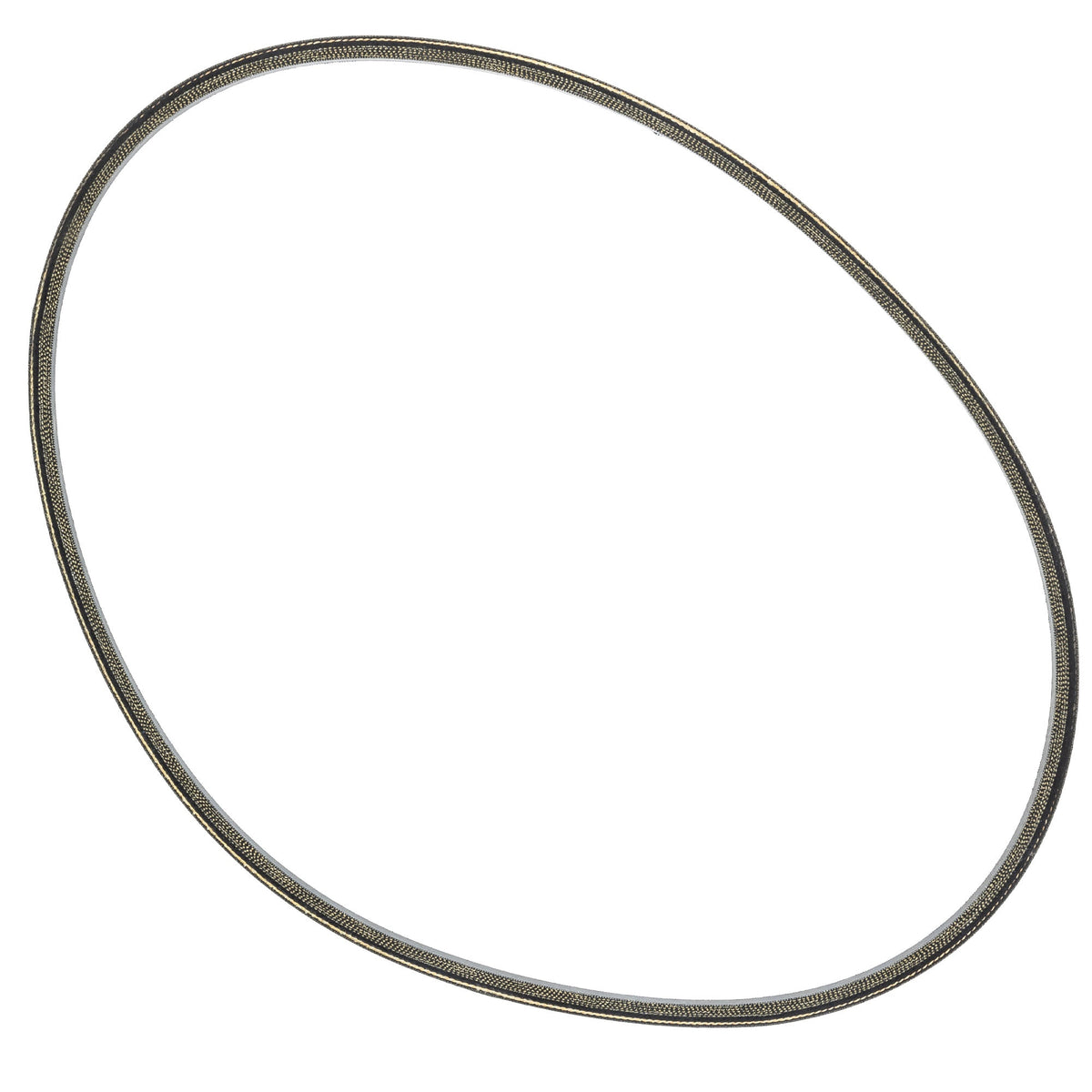 Genuine OEM Ariens Belt