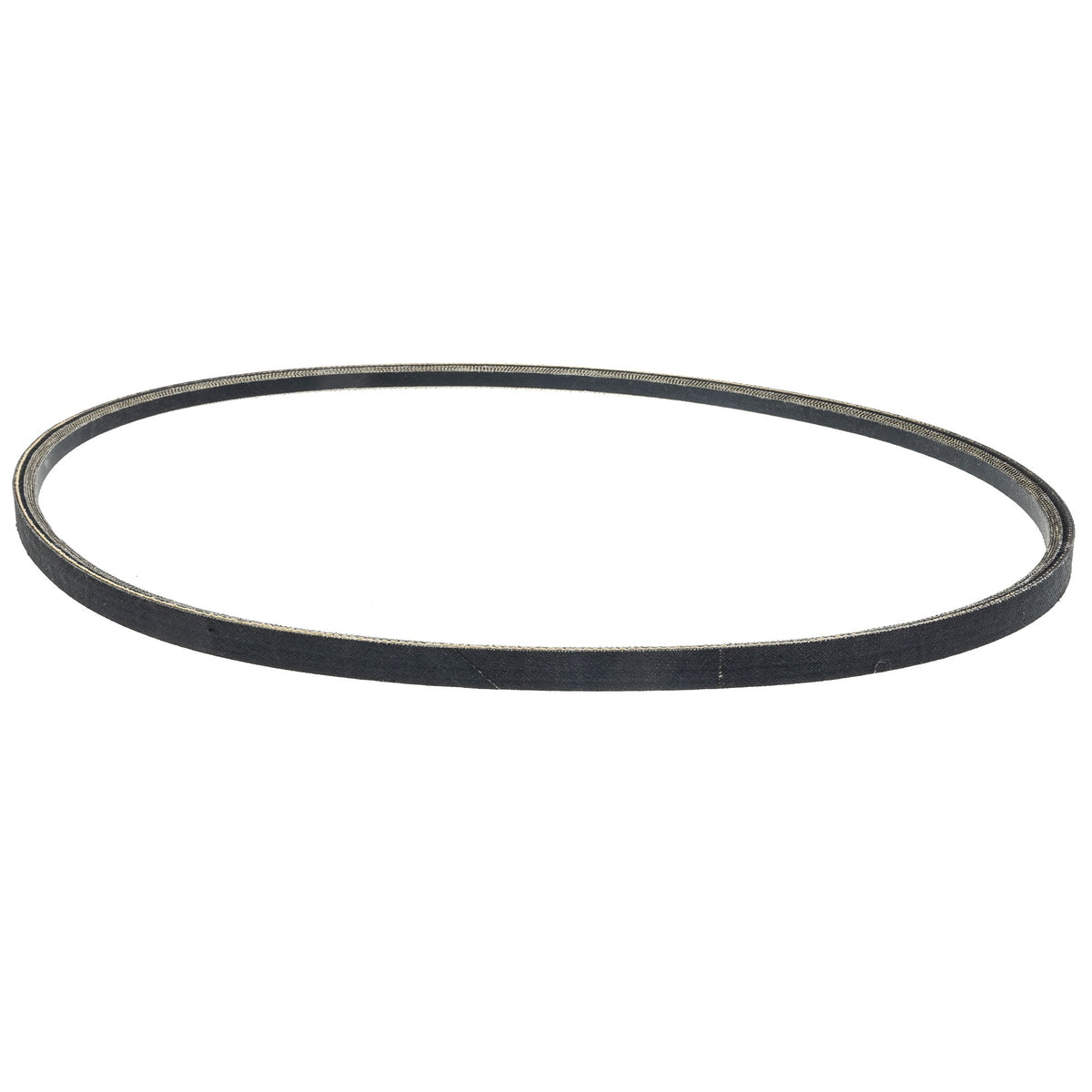 Ariens HA Raw Edge V-Belt 07220000