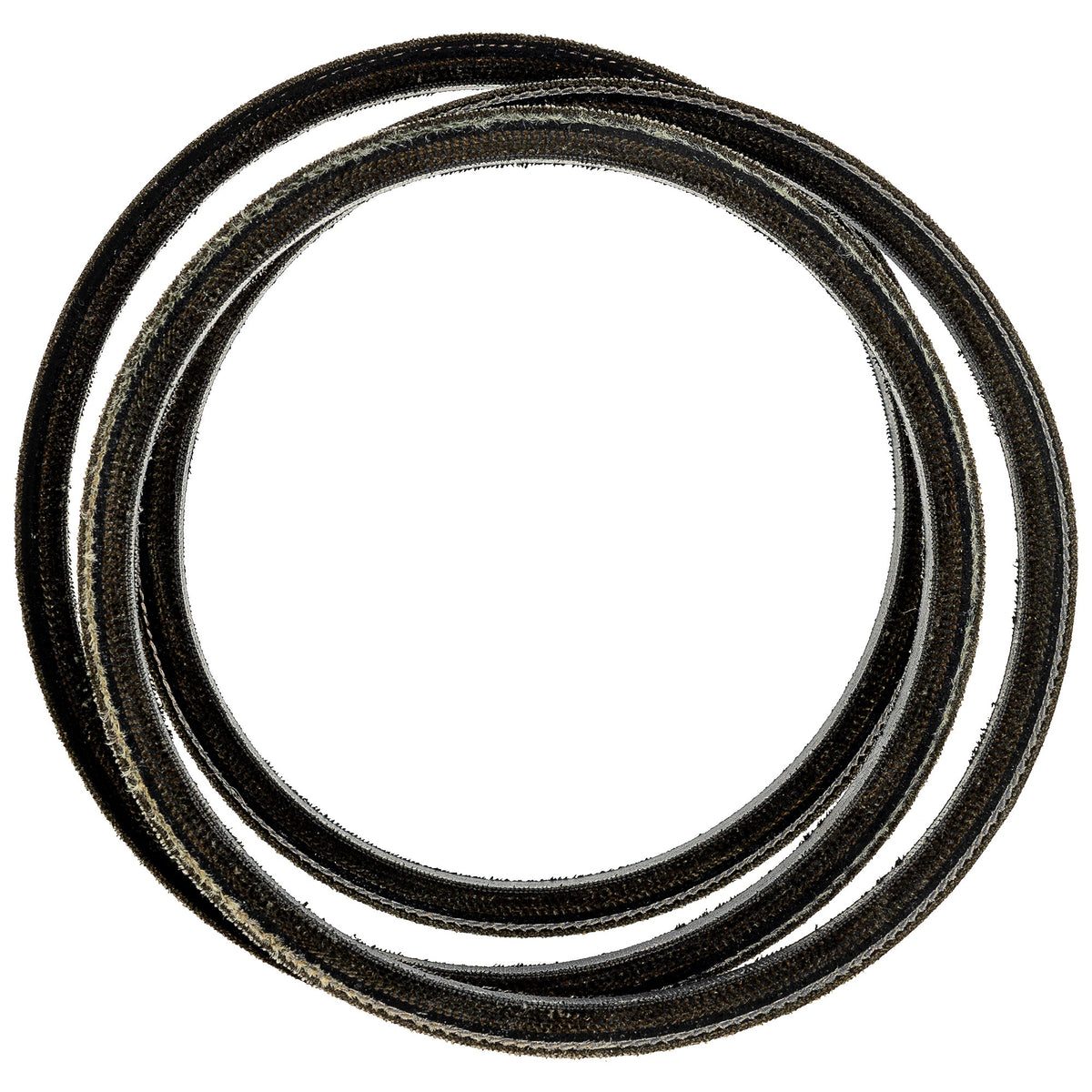 Ariens 07220500 Belt ZT Zoom YT2048H YT1742H YT1542H Sport RER GLT EZR 548H 2048