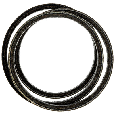 Ariens V-BELT HA-RAW EDGE 07220500