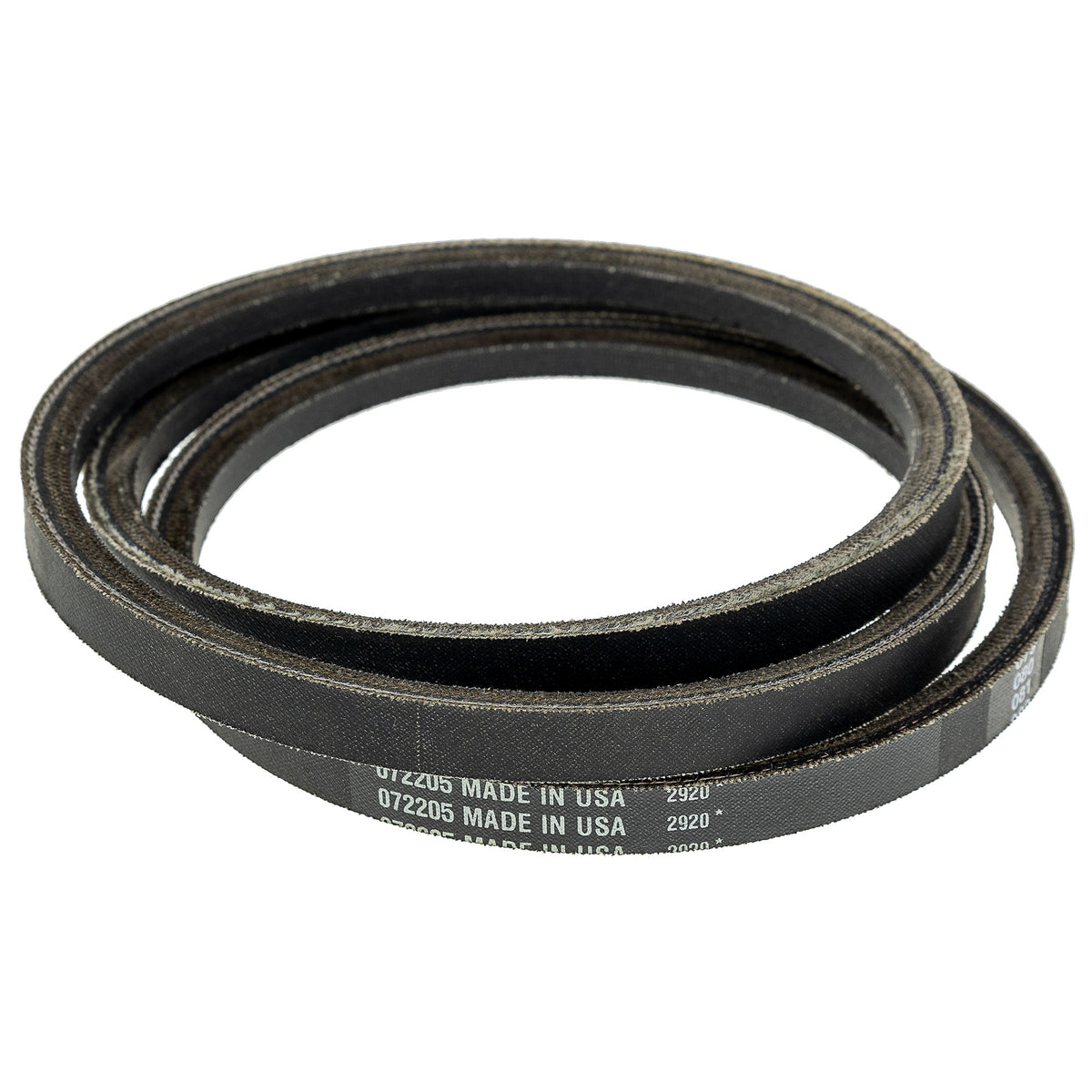 Genuine OEM Ariens Belt