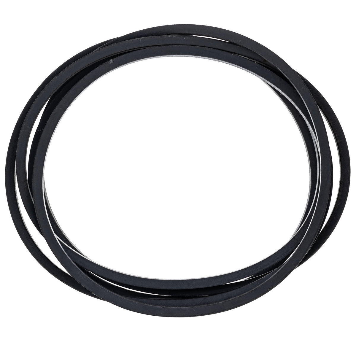 Ariens 07221900 HB Wrapped V-Belt Pro-Master 460 400 044895